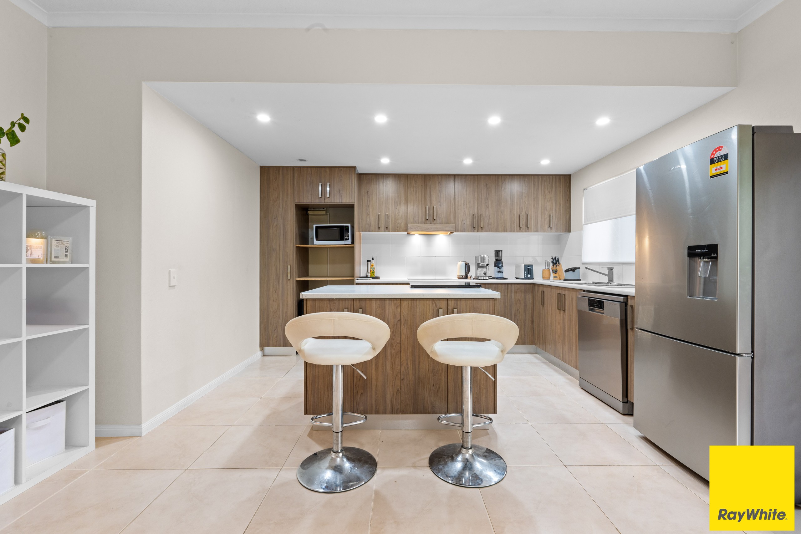 2/21 Douglas Street, Manunda, QLD 4870