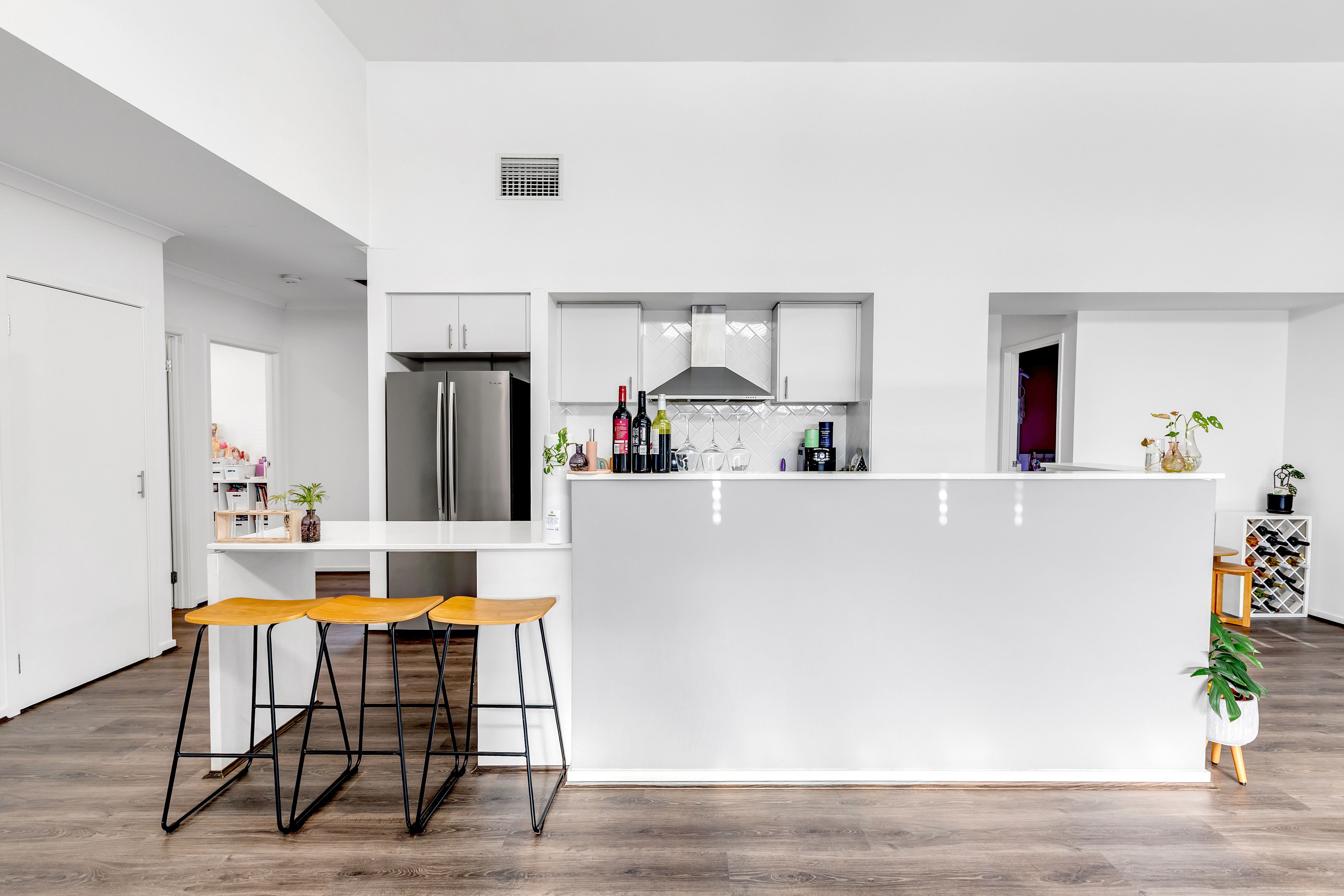 2 Pedlar Close, Blakeview, SA 5114