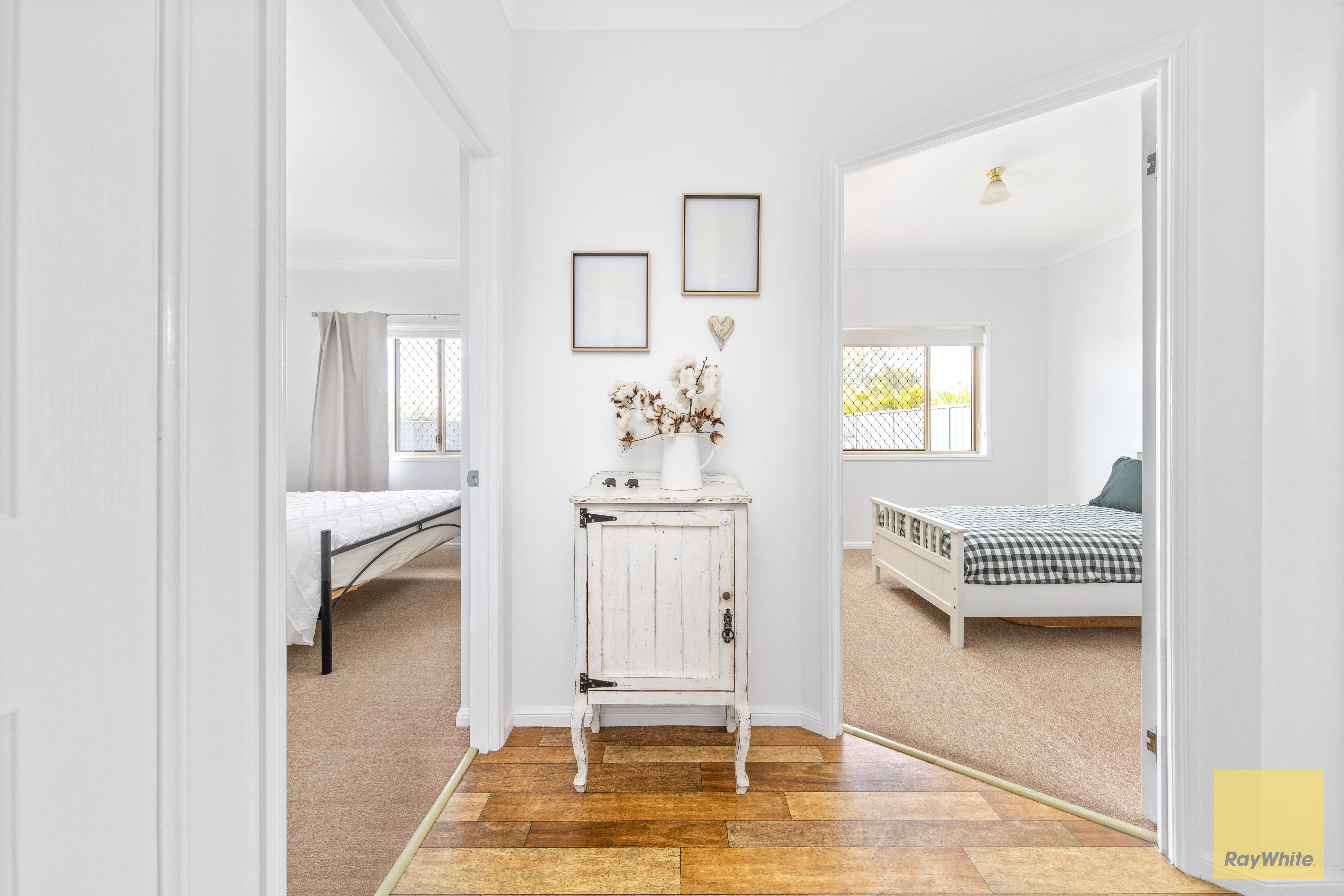 5 Kookaburra Court — photo 13 of 25