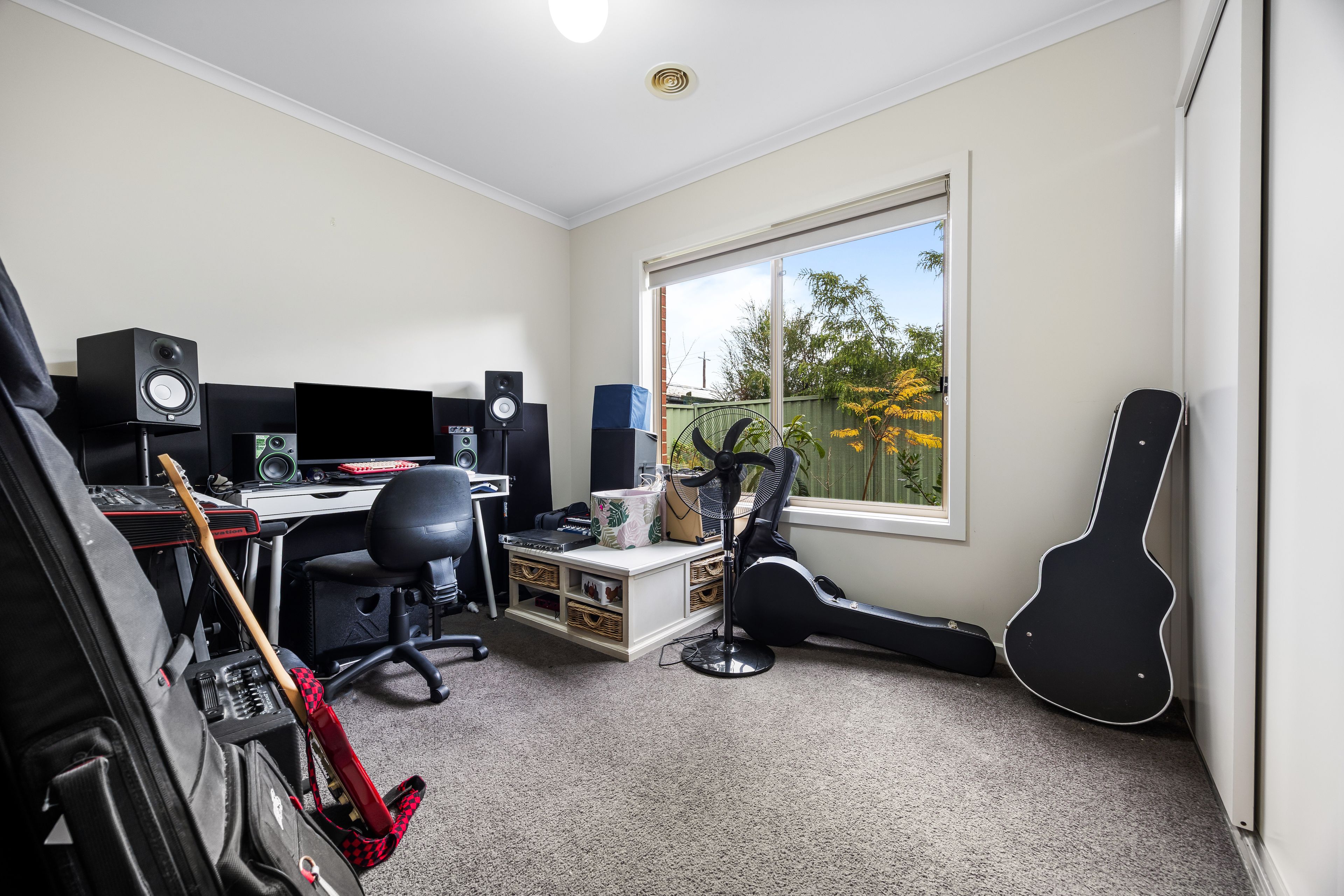 2/14 Rattray Court — photo 14 of 23