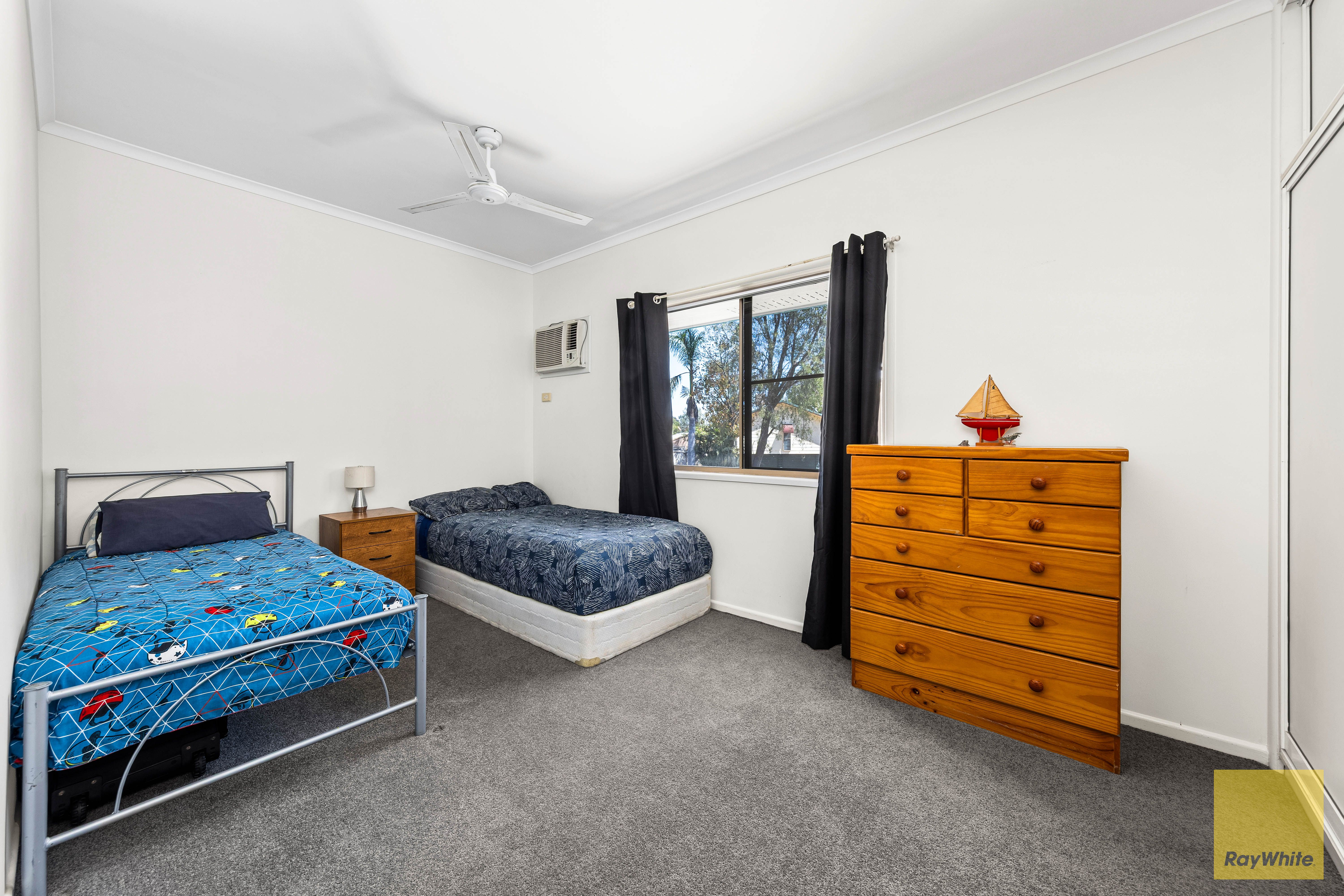 2 Michelle Place — photo 17 of 25
