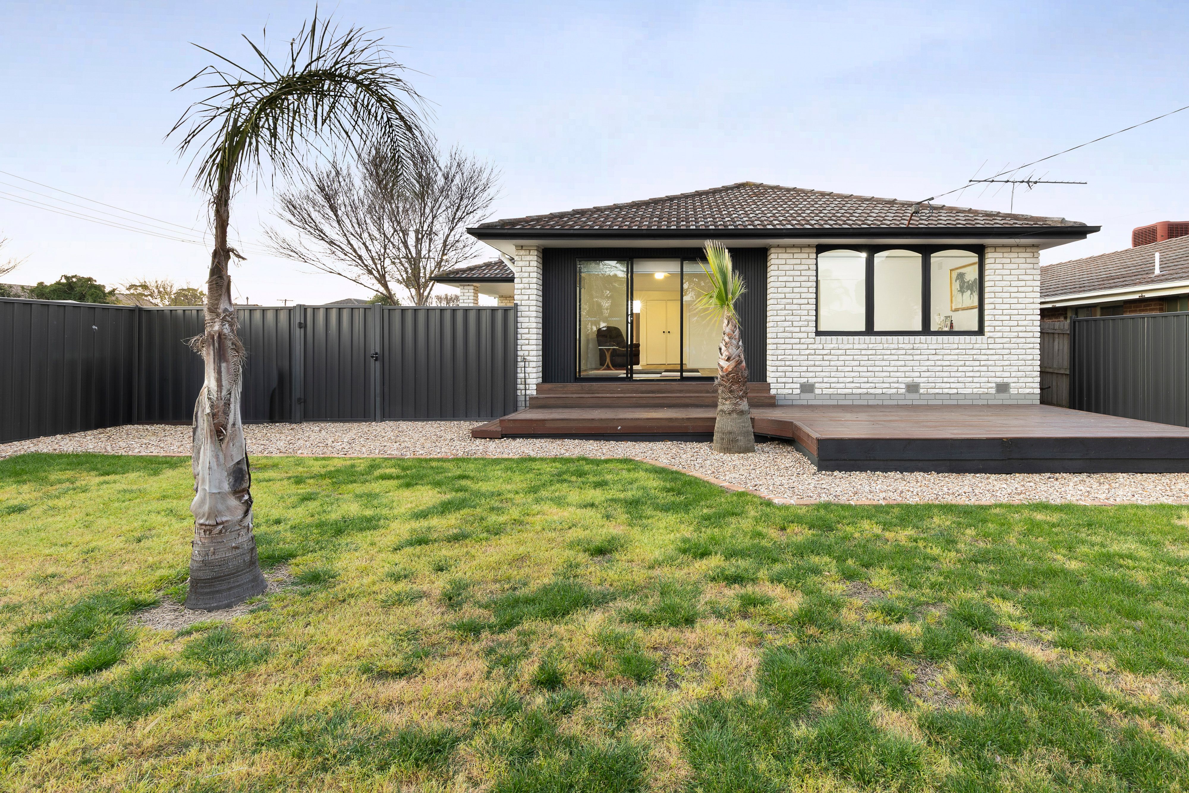 72 Dianne Avenue, Craigieburn, VIC 3064