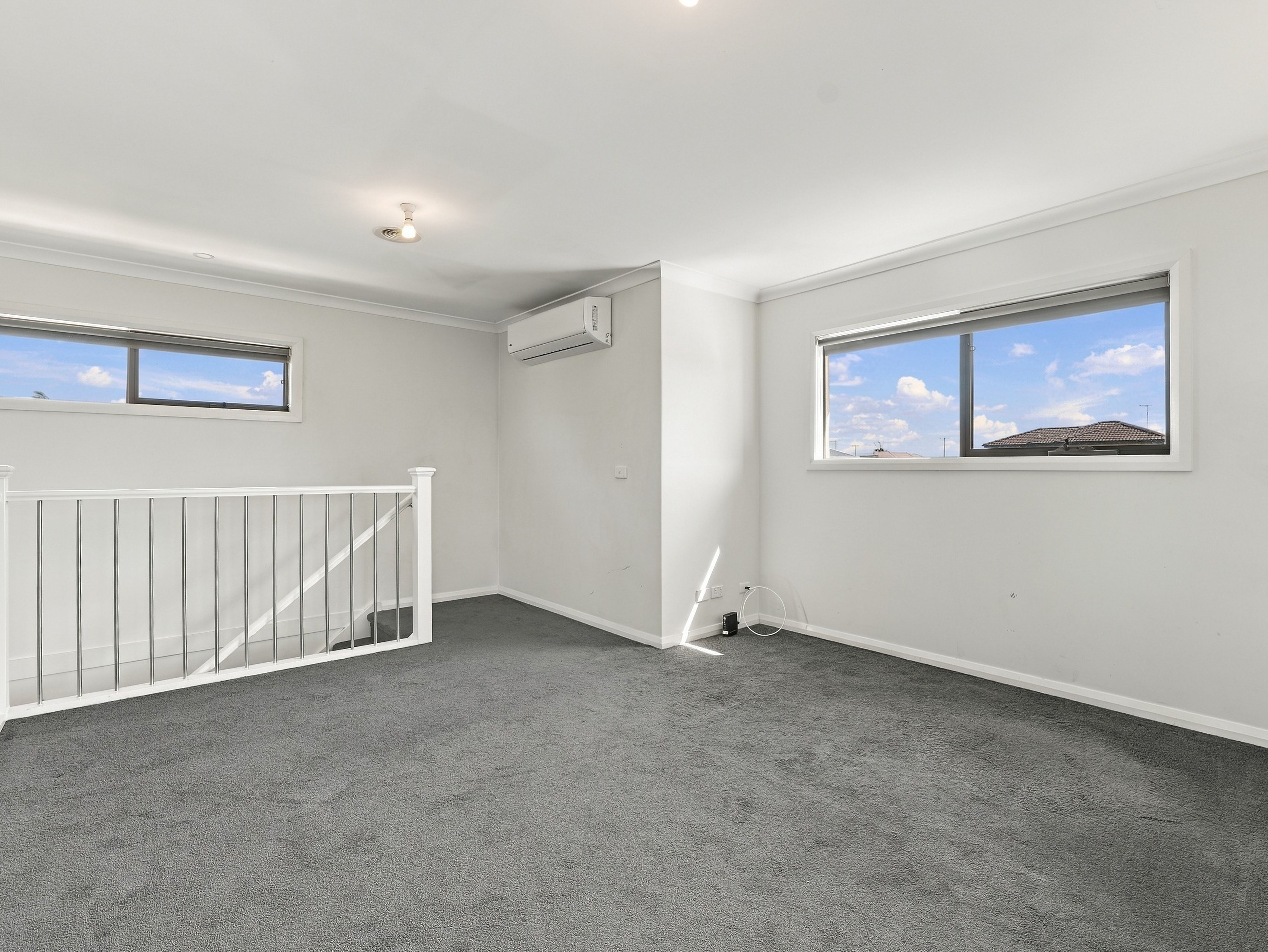 2/21 Leslie Street — photo 11 of 22