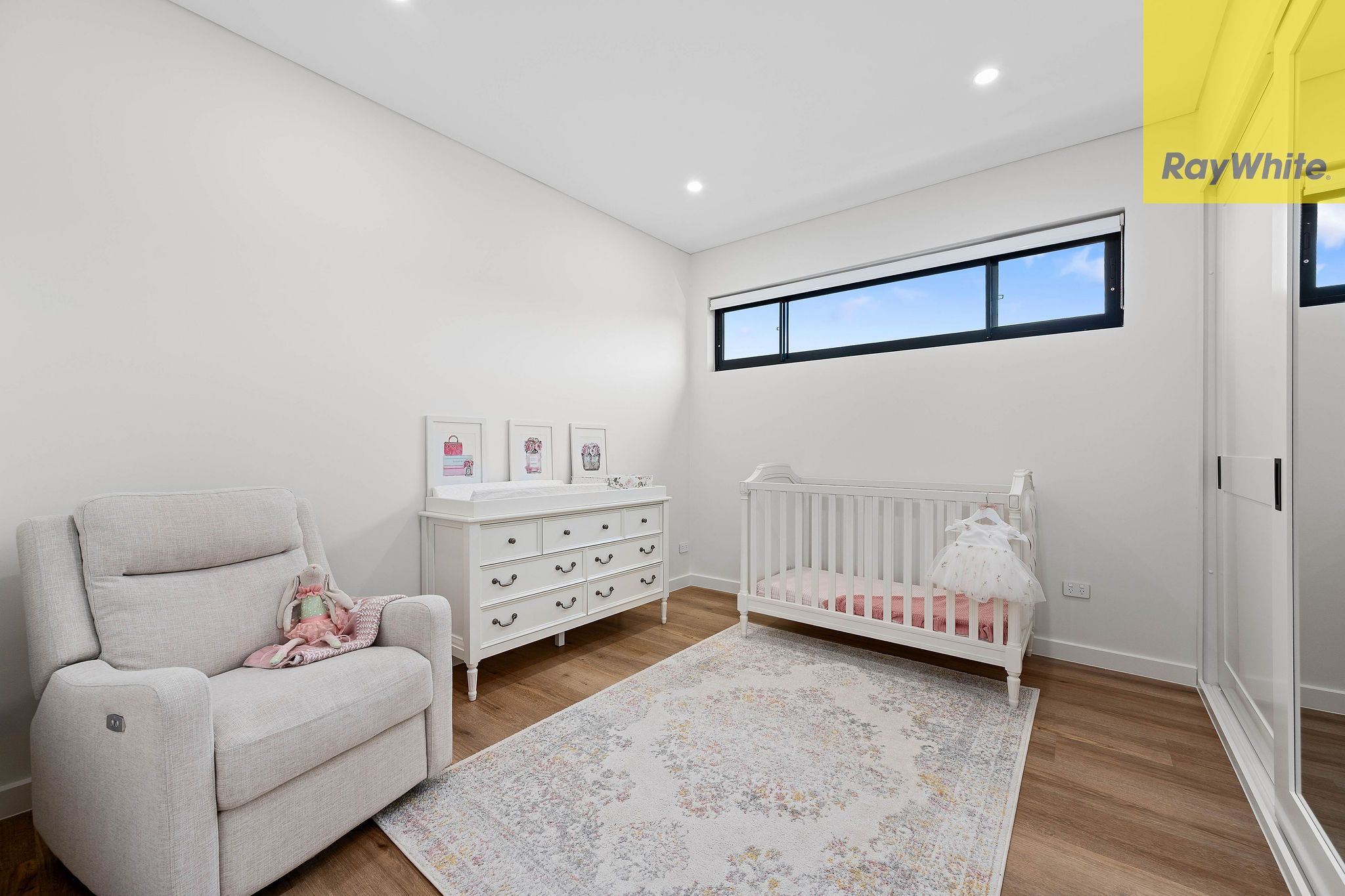 54A Hydrae Street — photo 15 of 25