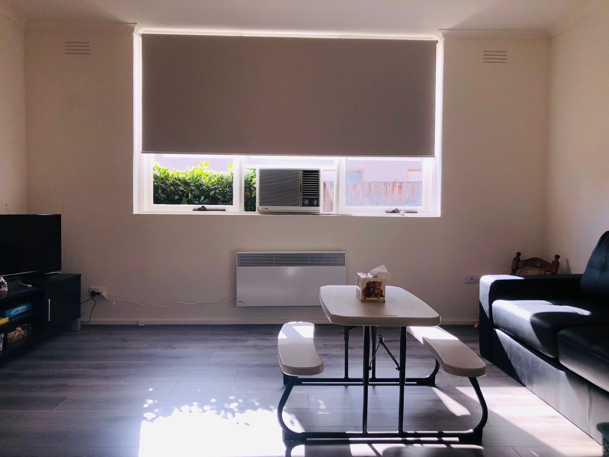 1/6 Newstead Street, Maribyrnong, VIC 3032