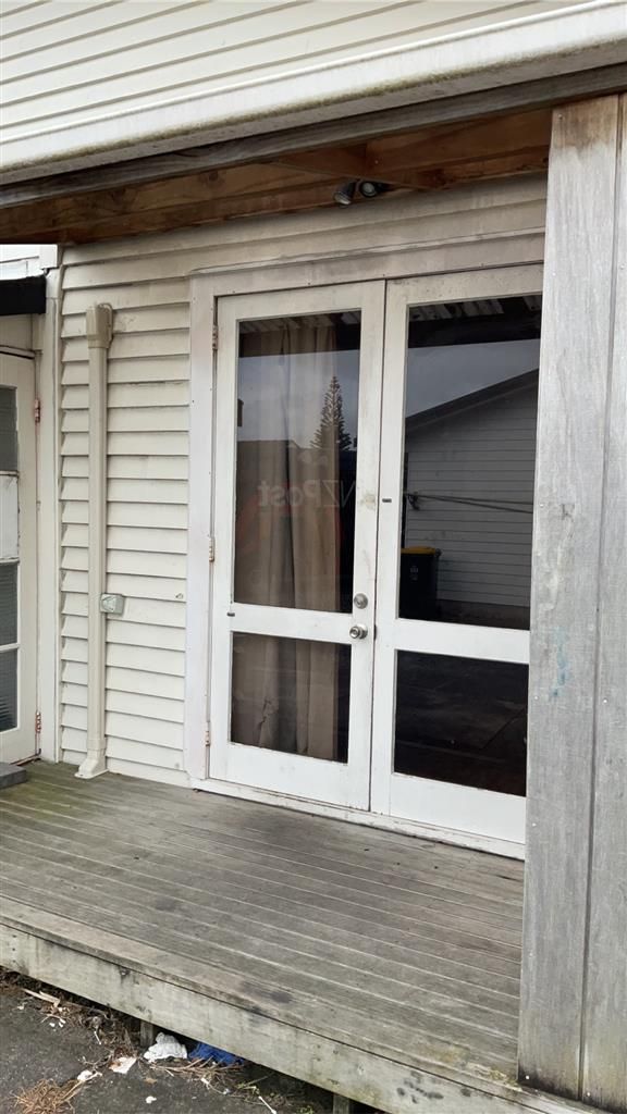 Papatoetoe, Manukau City