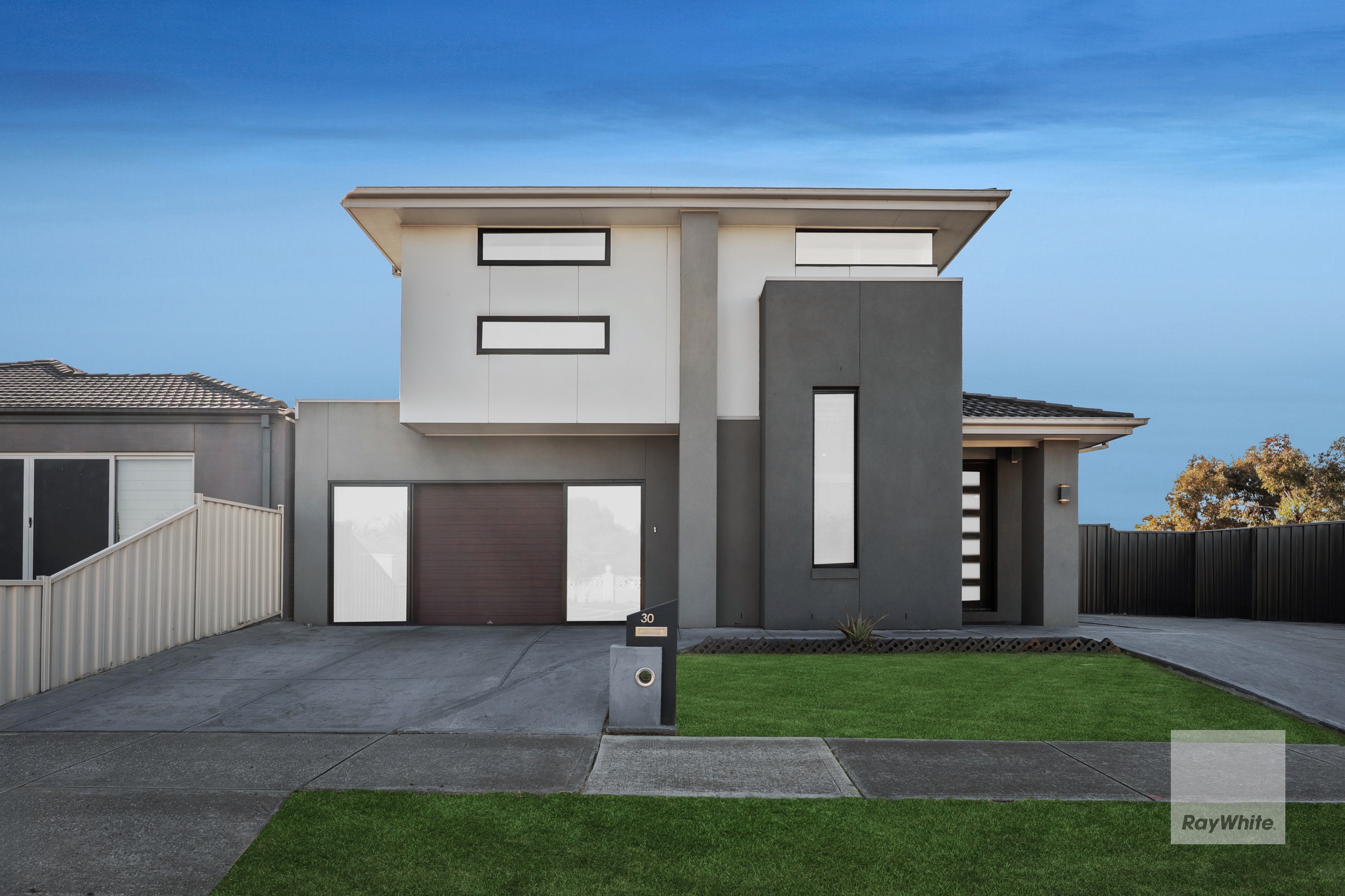 30 Beattys Road, Hillside, VIC 3037