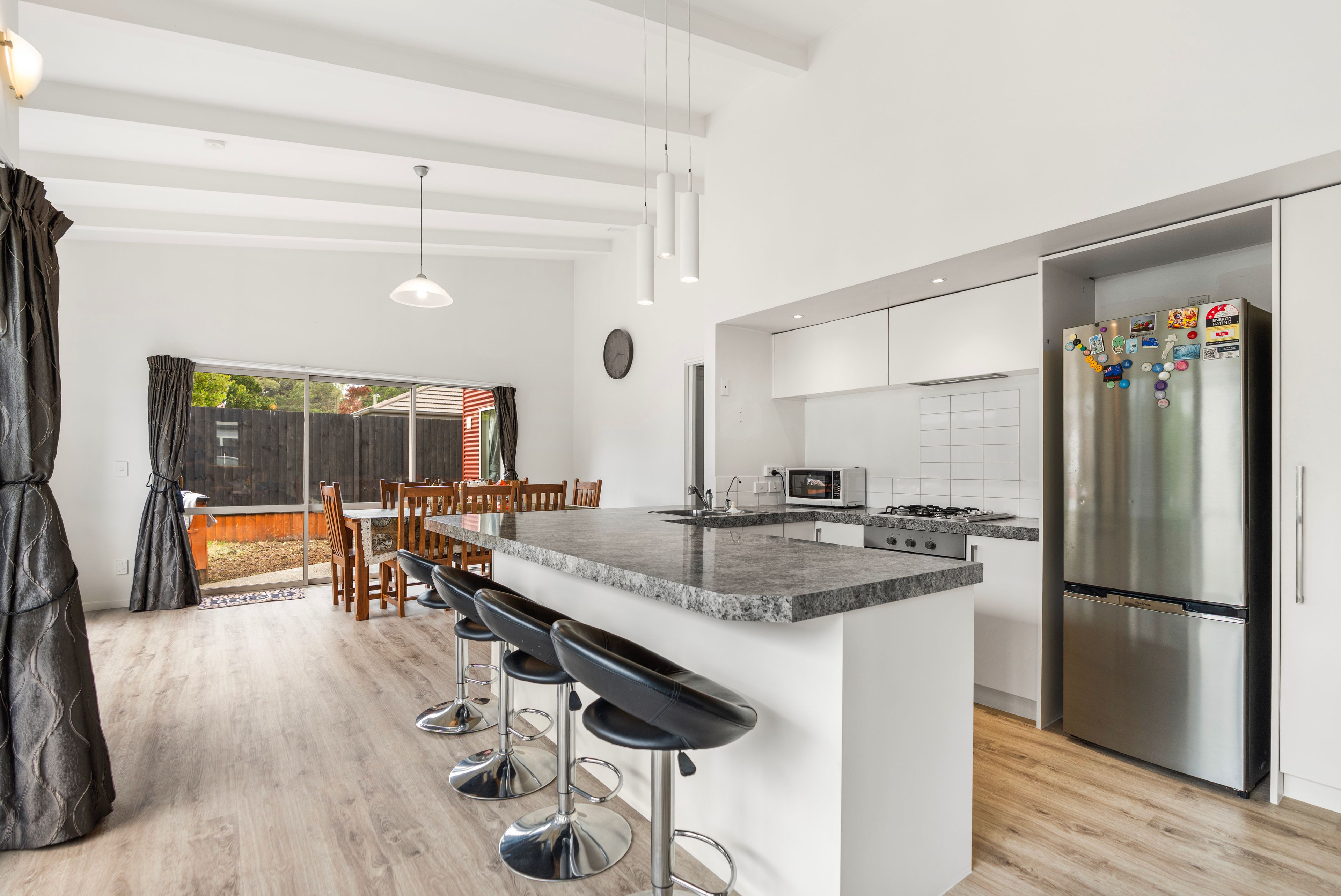 69 Baker Street, New Brighton, Christchurch City