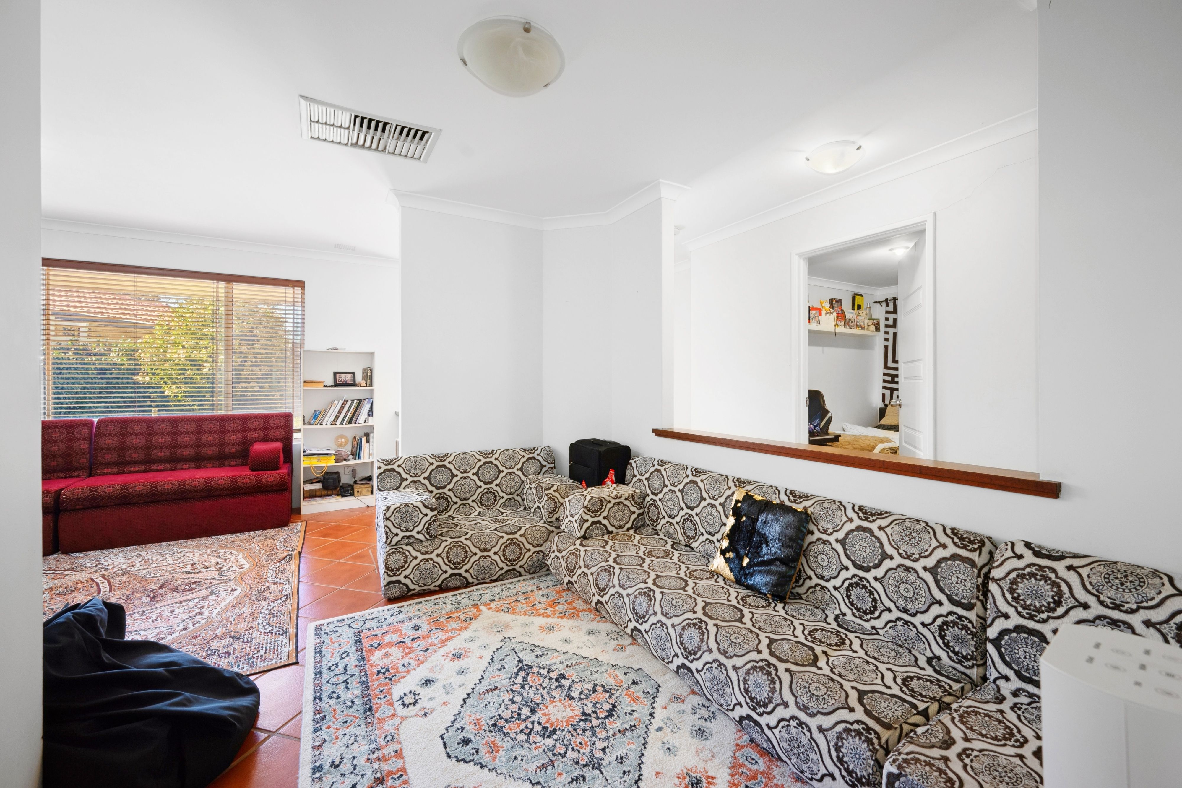 8 Uralla Close — photo 22 of 29