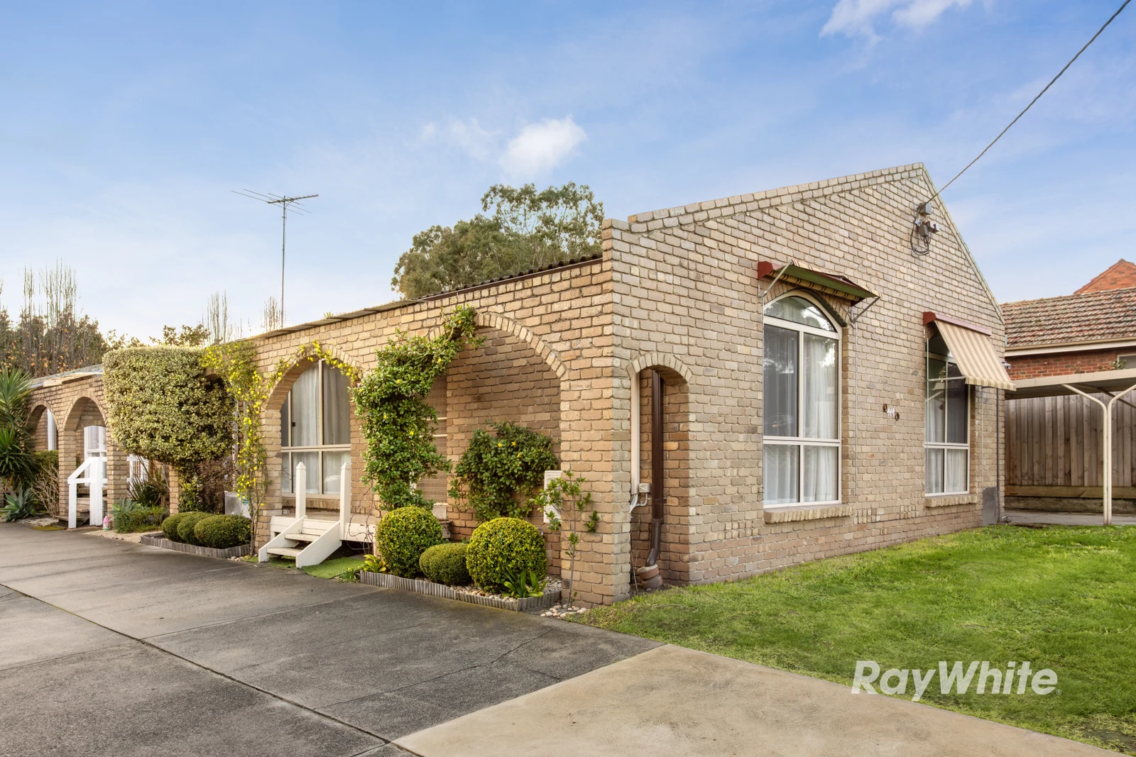 1/444 Warrigal Road, Ashburton, VIC 3147
