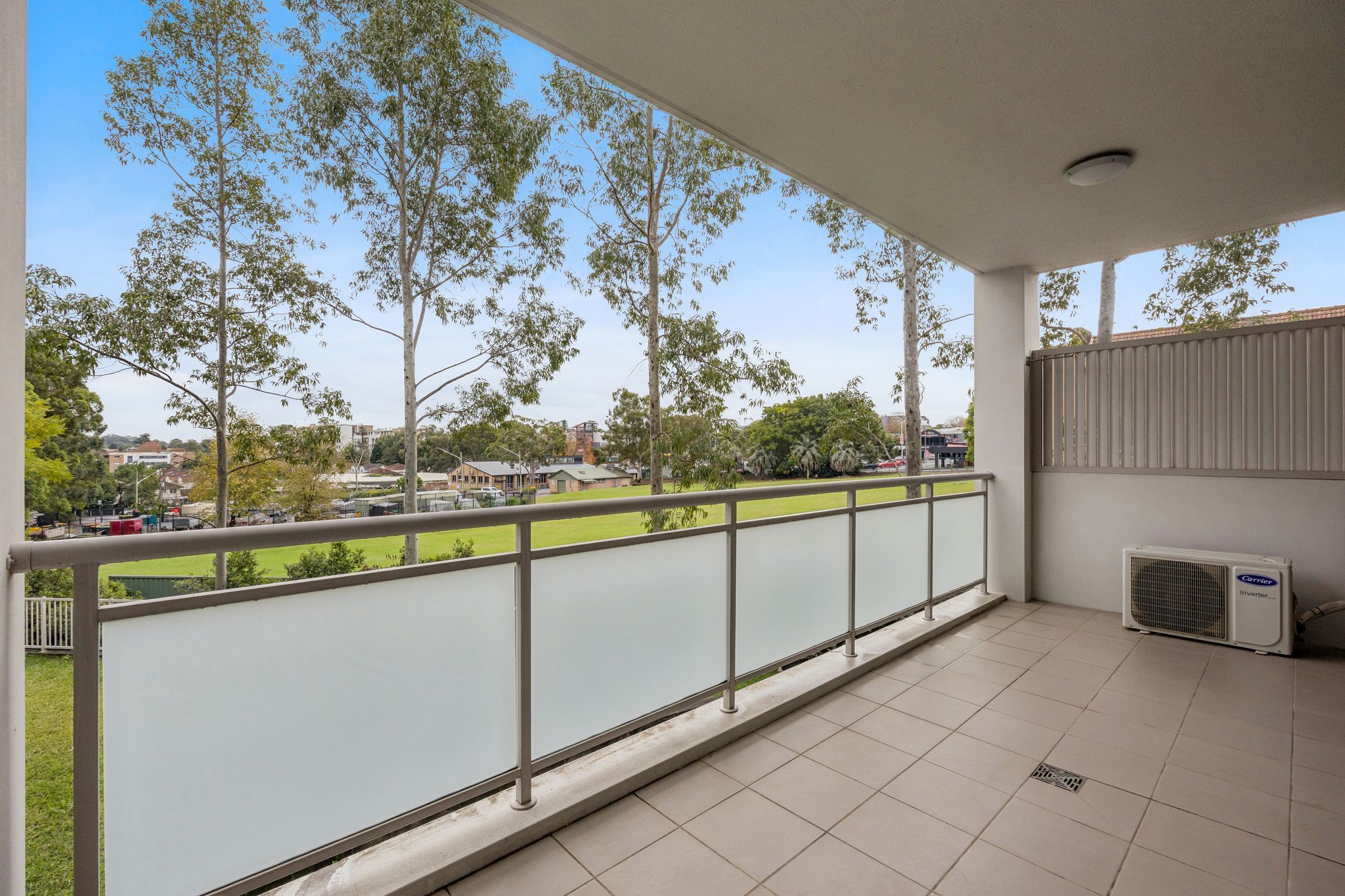 22/13-19 Seven Hills Road — photo 9 of 14