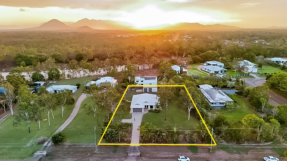 13 White Road — photo from Ray White Townsville