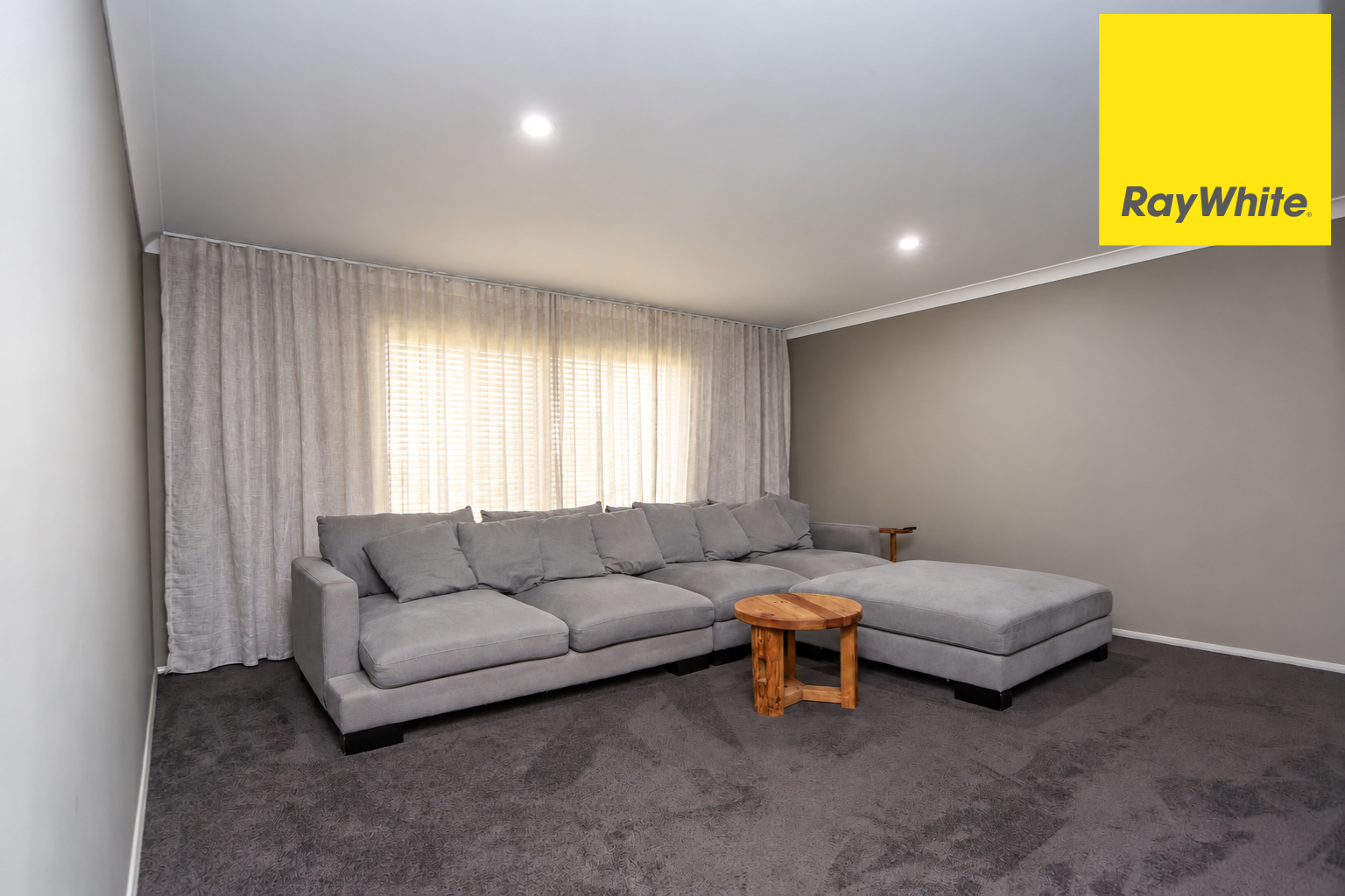 4 Talbragar Close — photo 4 of 20