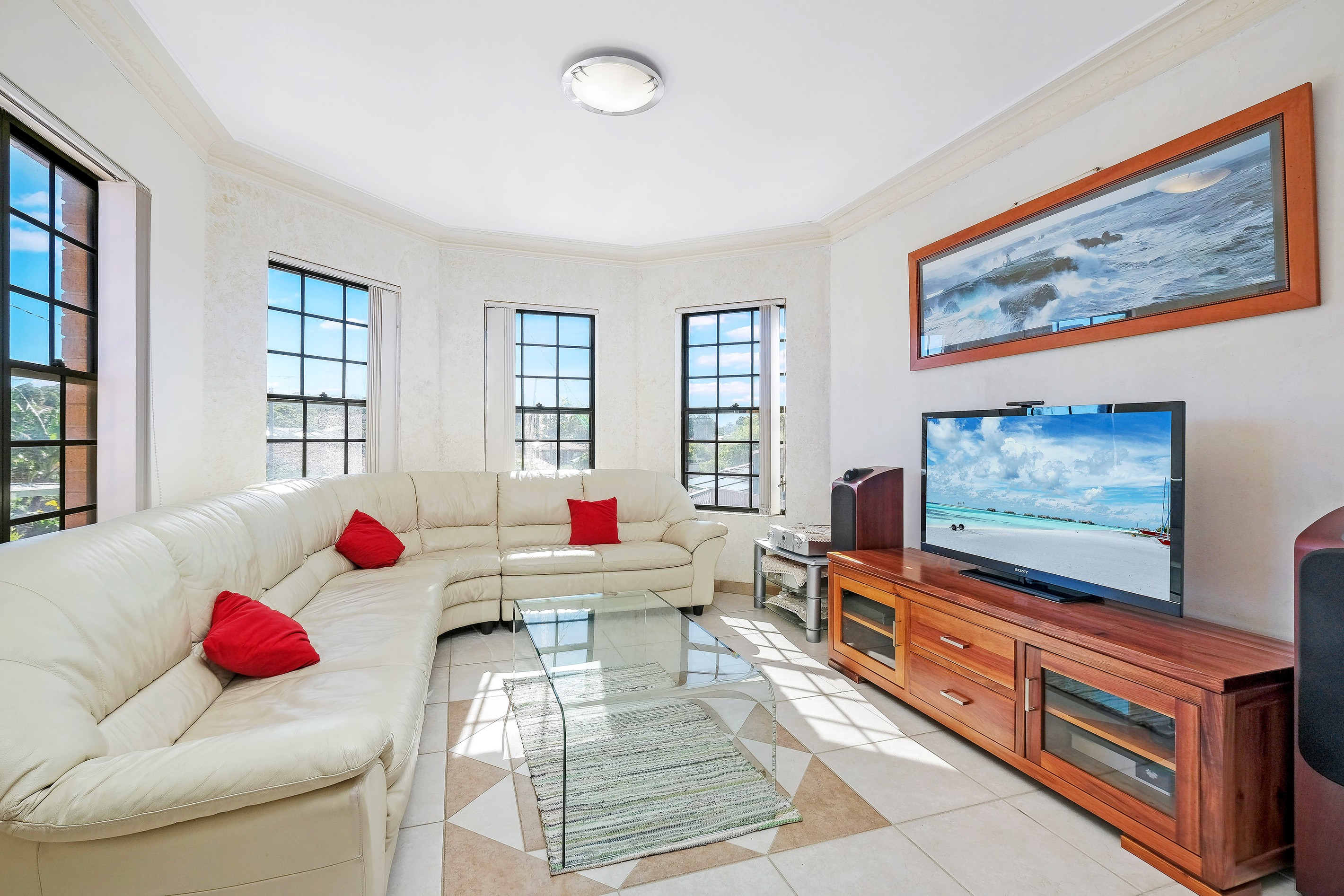 104 George Street, South Hurstville, NSW 2221
