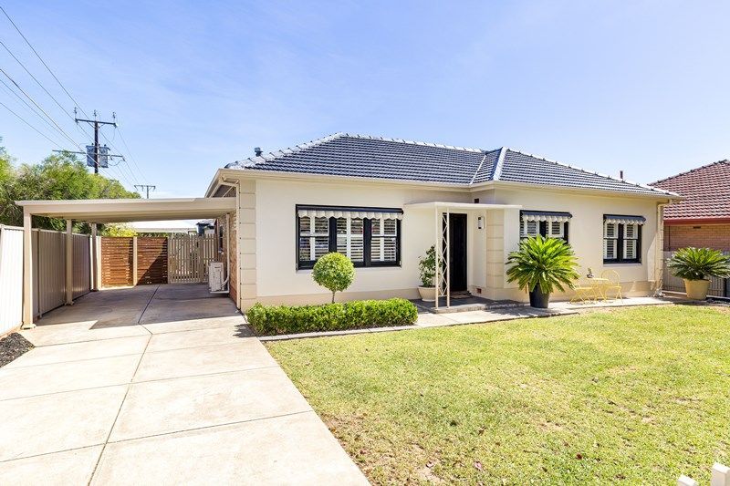 30 Nalara Avenue, Rostrevor, SA 5073