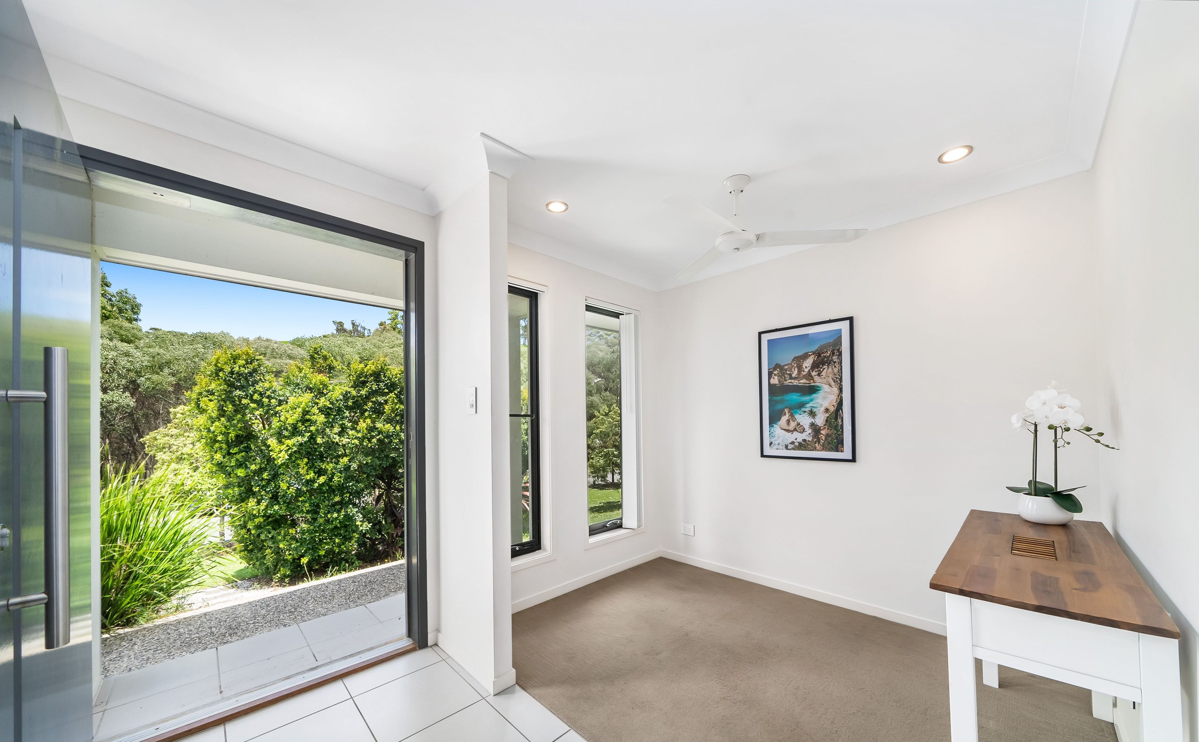 30 Cypress Circuit, Coomera, QLD 4209