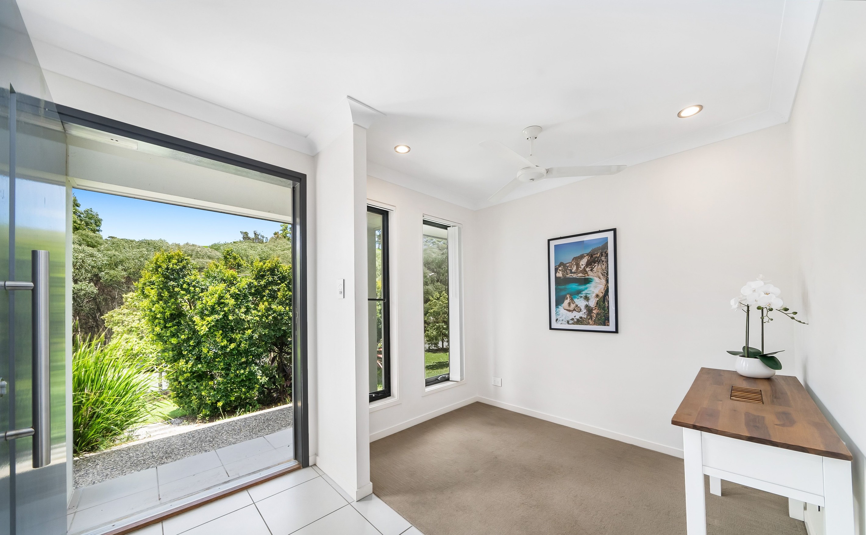 30 Cypress Circuit, Coomera, QLD 4209