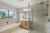 59 Basley Road photo 15