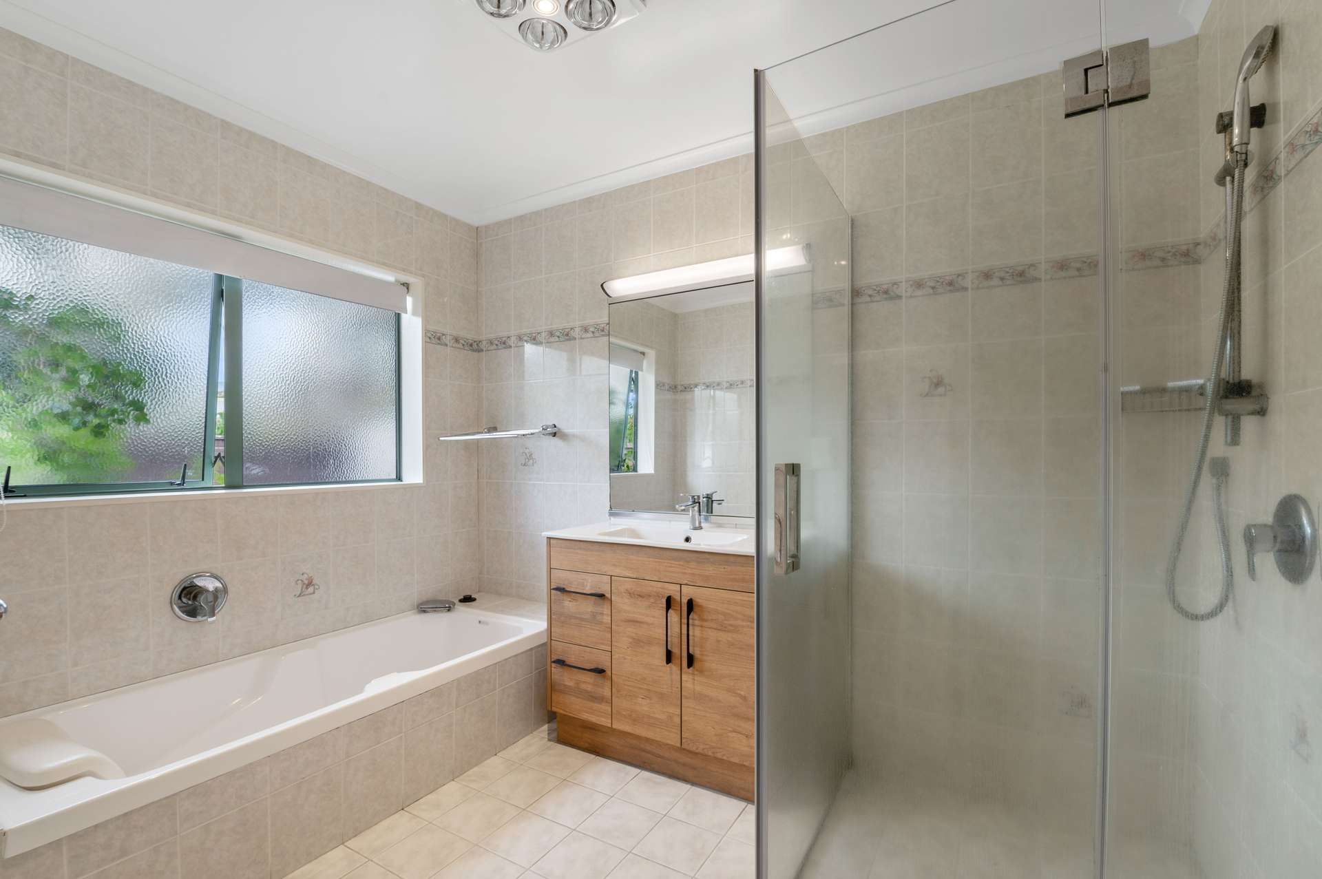 59 Basley Road photo 15