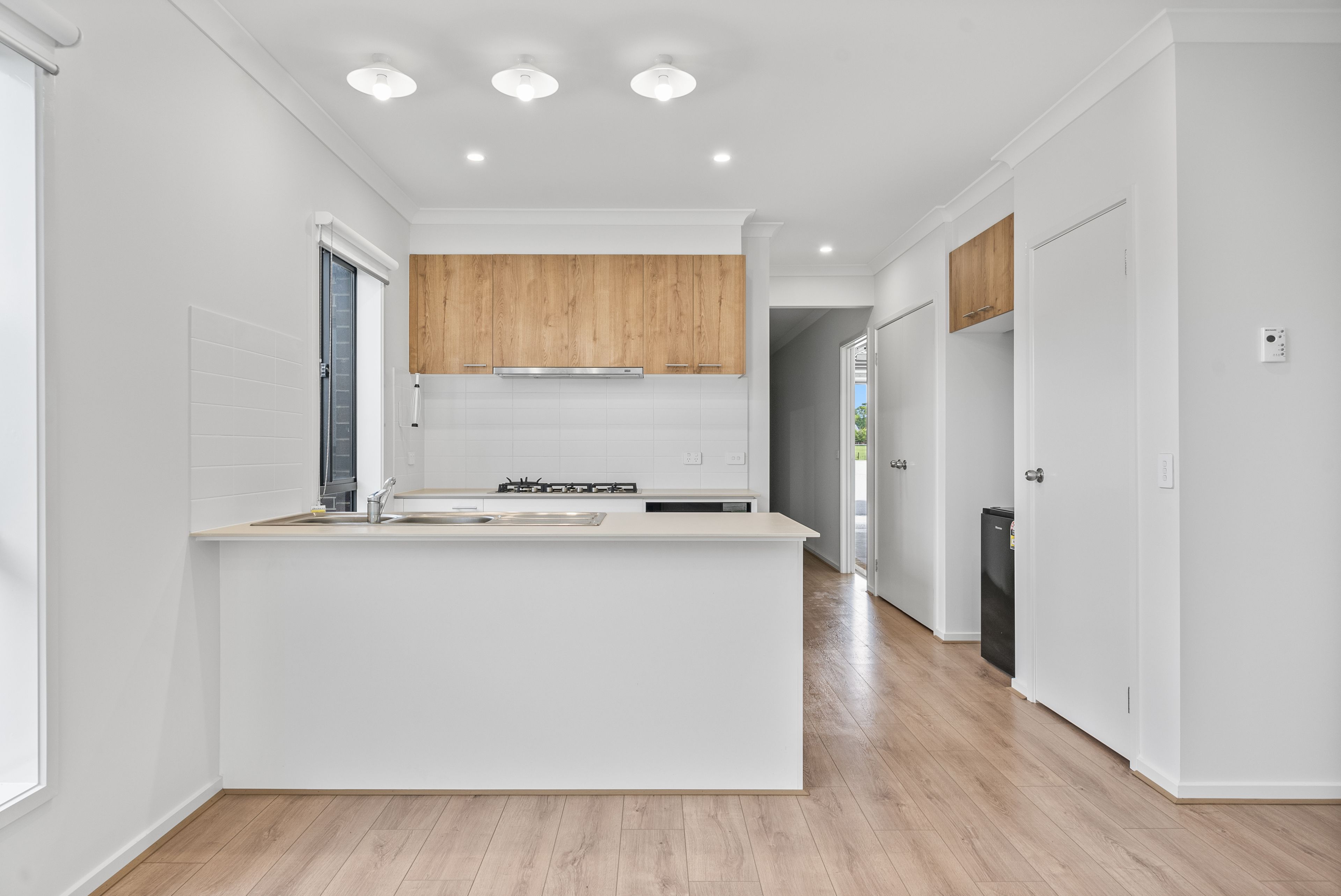 34 Cottonwood Drive, Wollert, VIC 3750