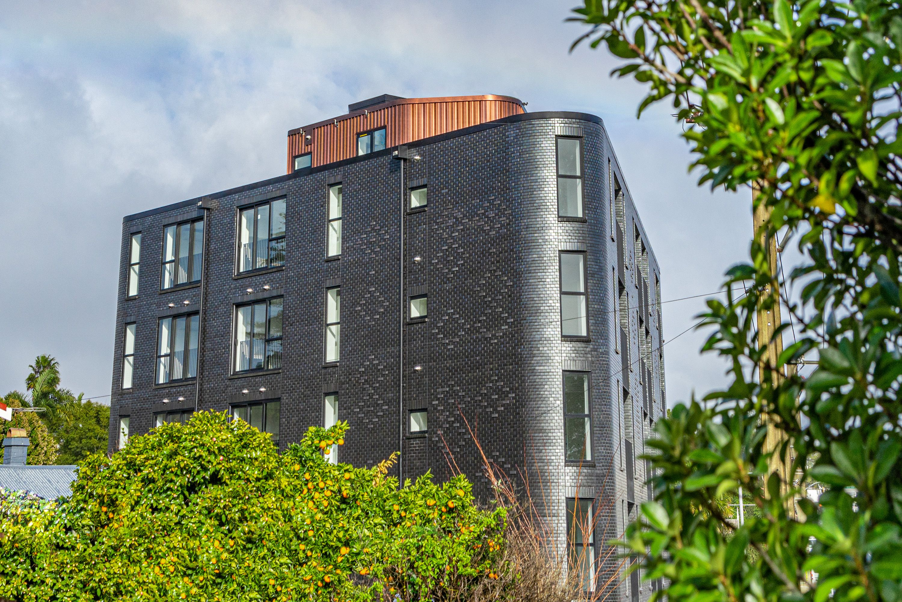 402/845 New North Road, Mount Albert, Auckland City