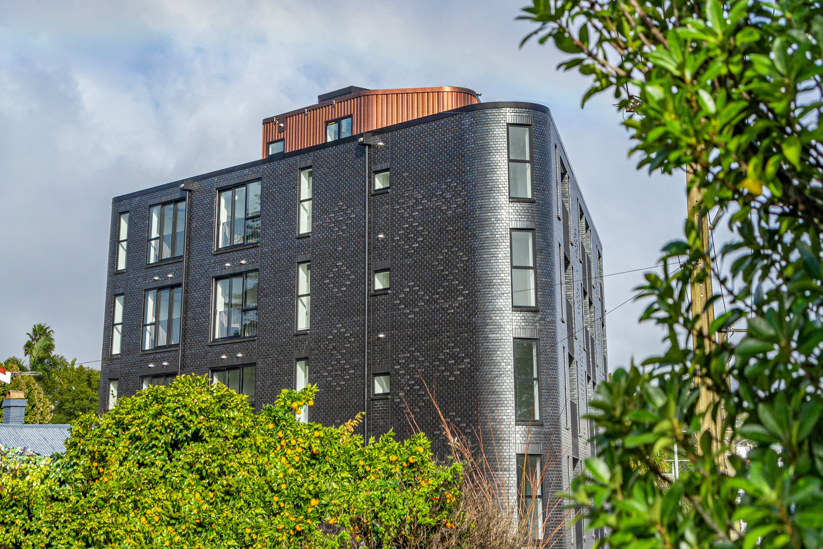 402/845 New North Road, Mount Albert, Auckland City