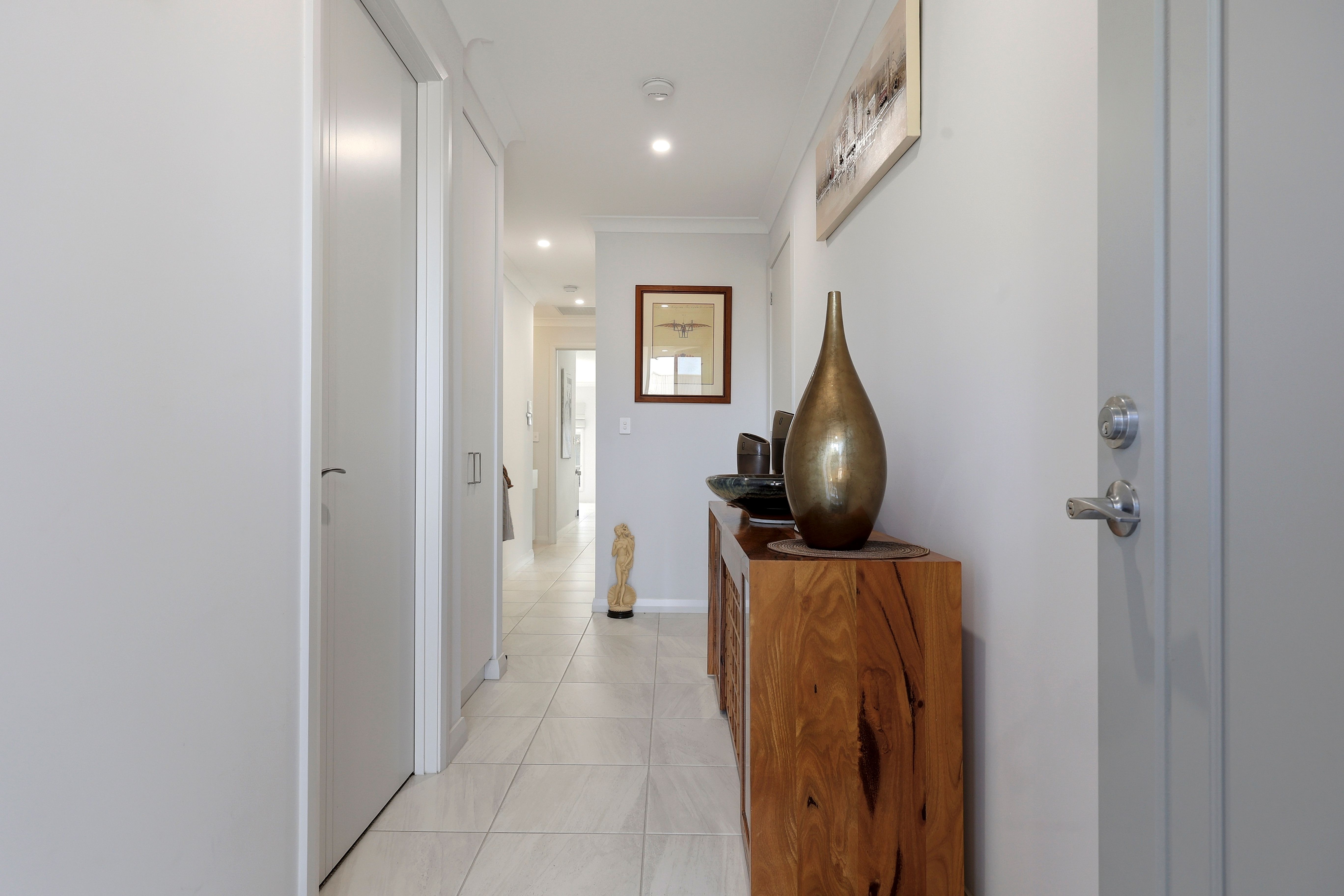 21 Kookaburra Boulevard, Encounter Bay, SA 5211