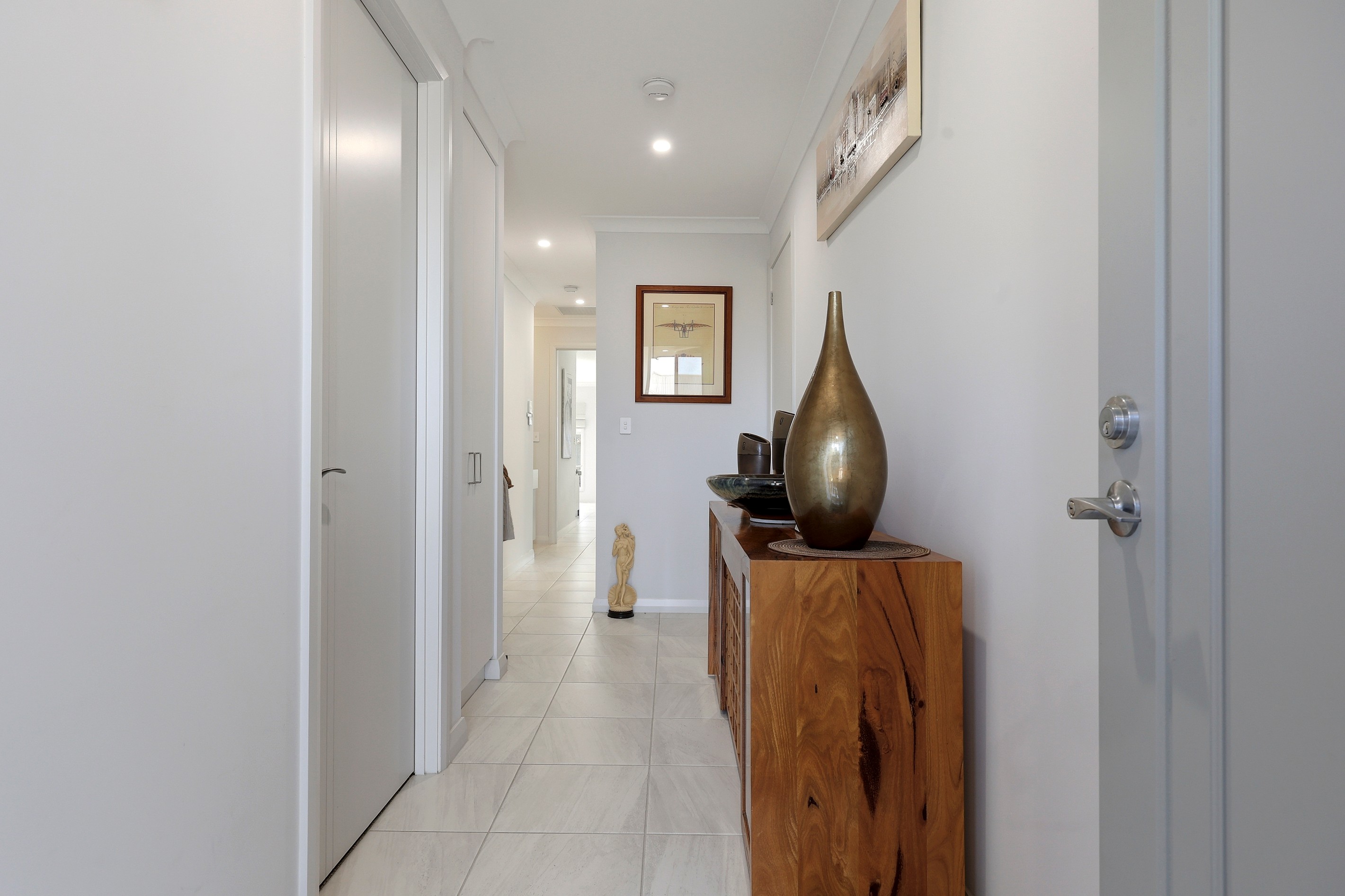 21 Kookaburra Boulevard, Encounter Bay, SA 5211