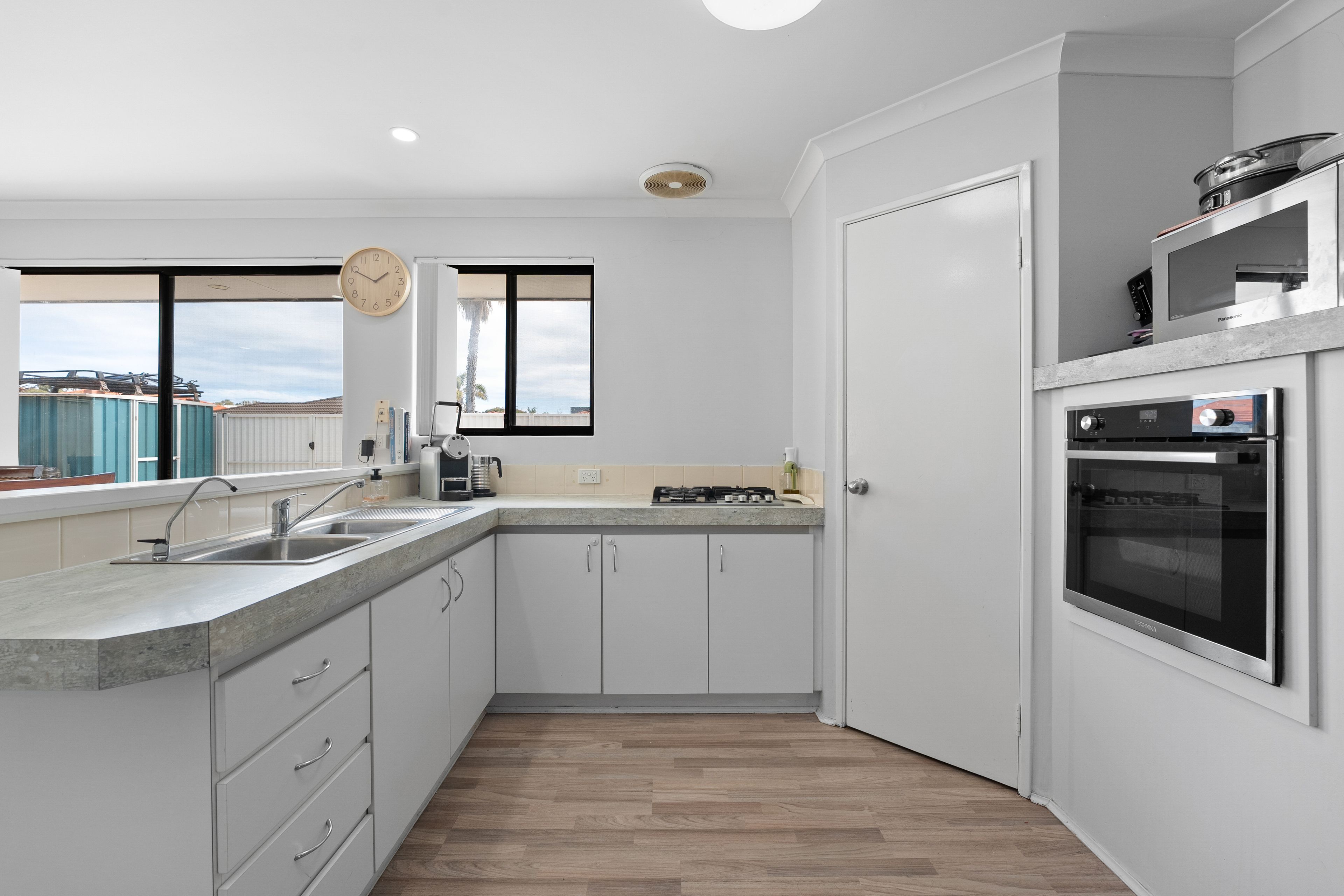 21 Shoalhaven Place — photo 15 of 30