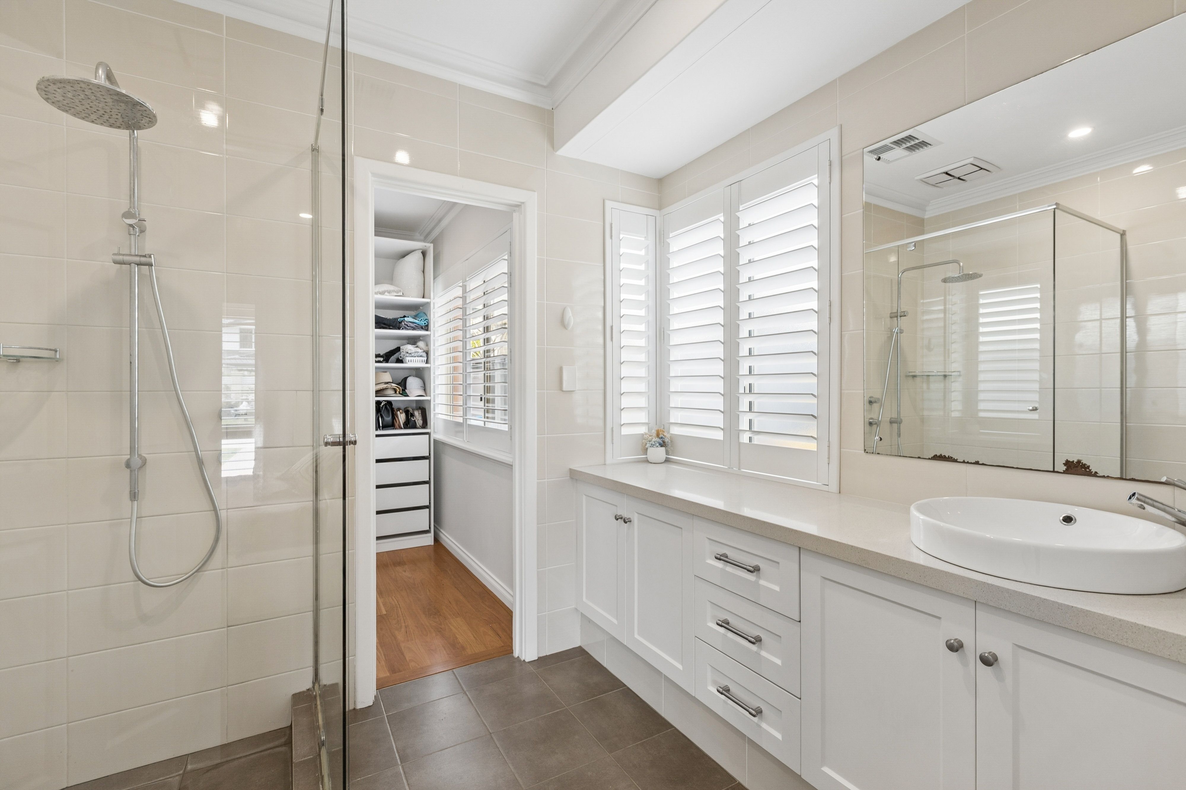 3 Baleine Court — photo 15 of 25