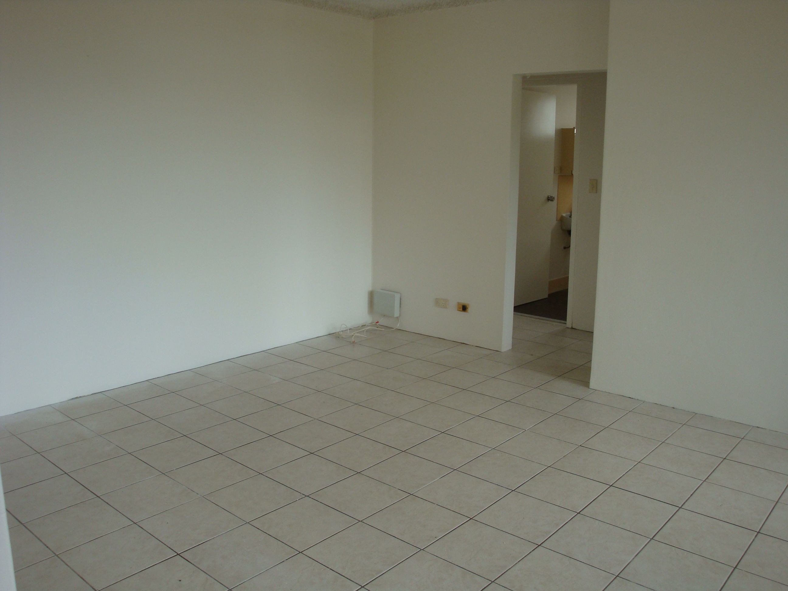 2/56 Park Avenue, Kingswood, NSW 2747