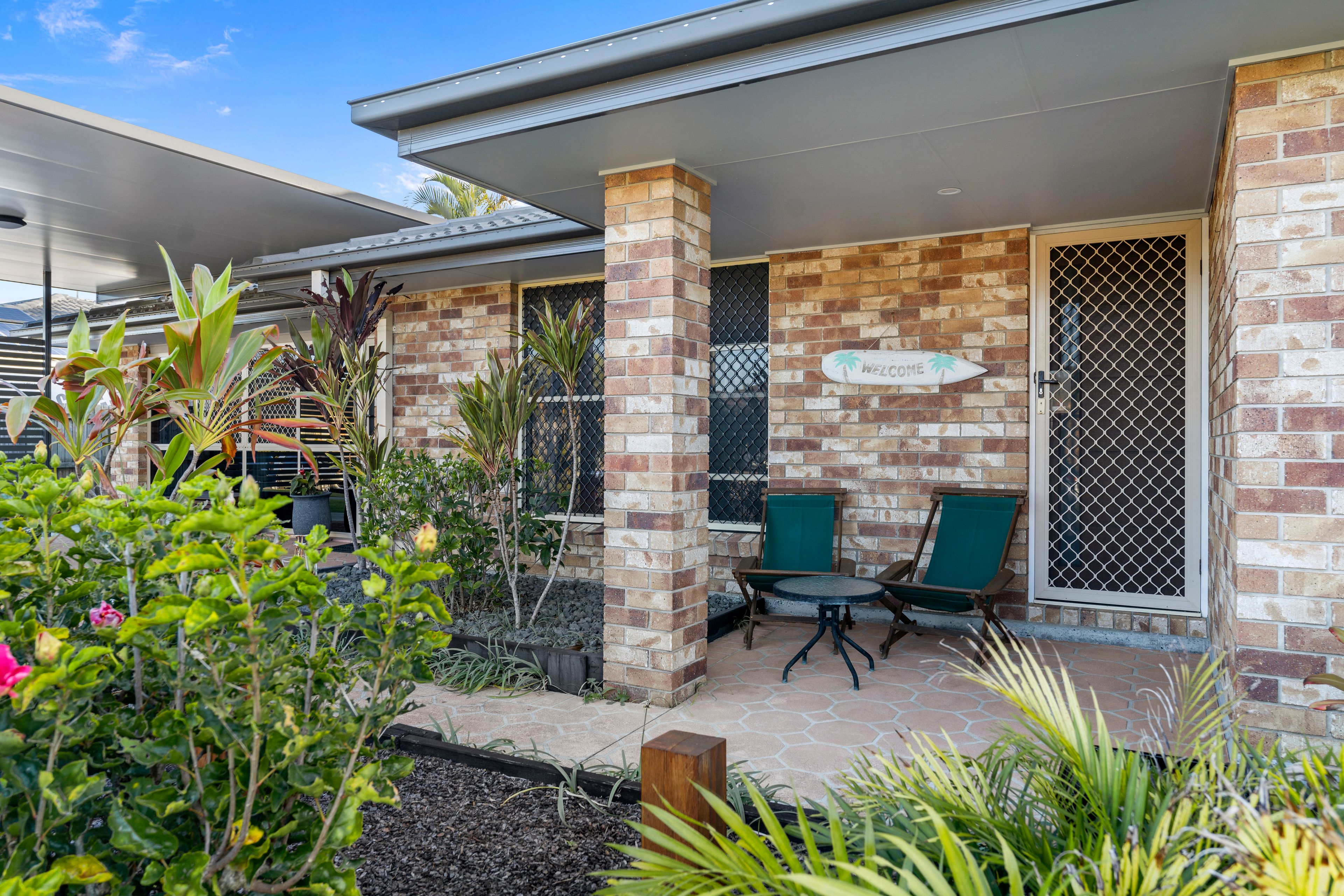 46 Buckingham Drive, Pottsville, NSW 2489