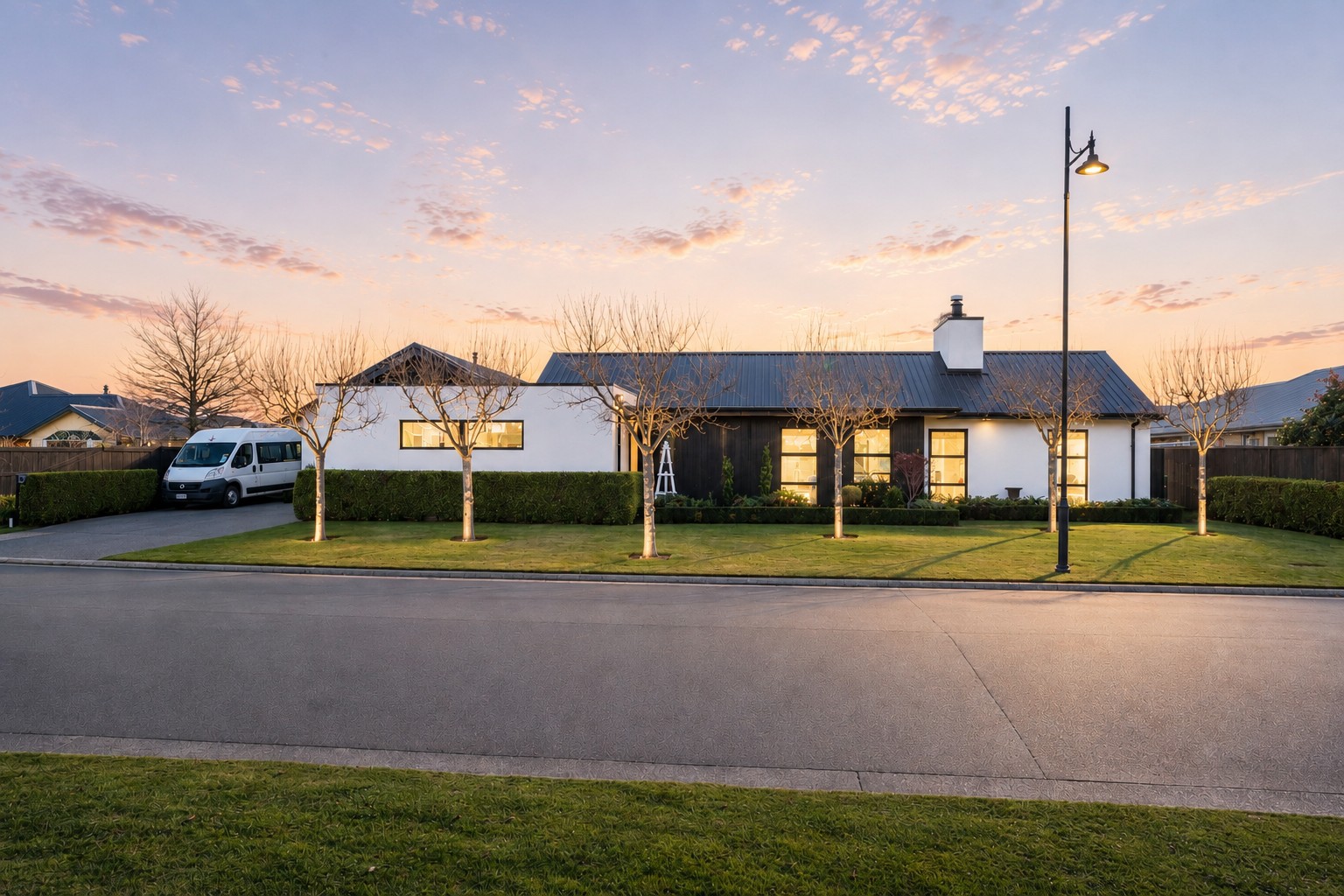 29 Lindsay Drive, Prebbleton, Selwyn District