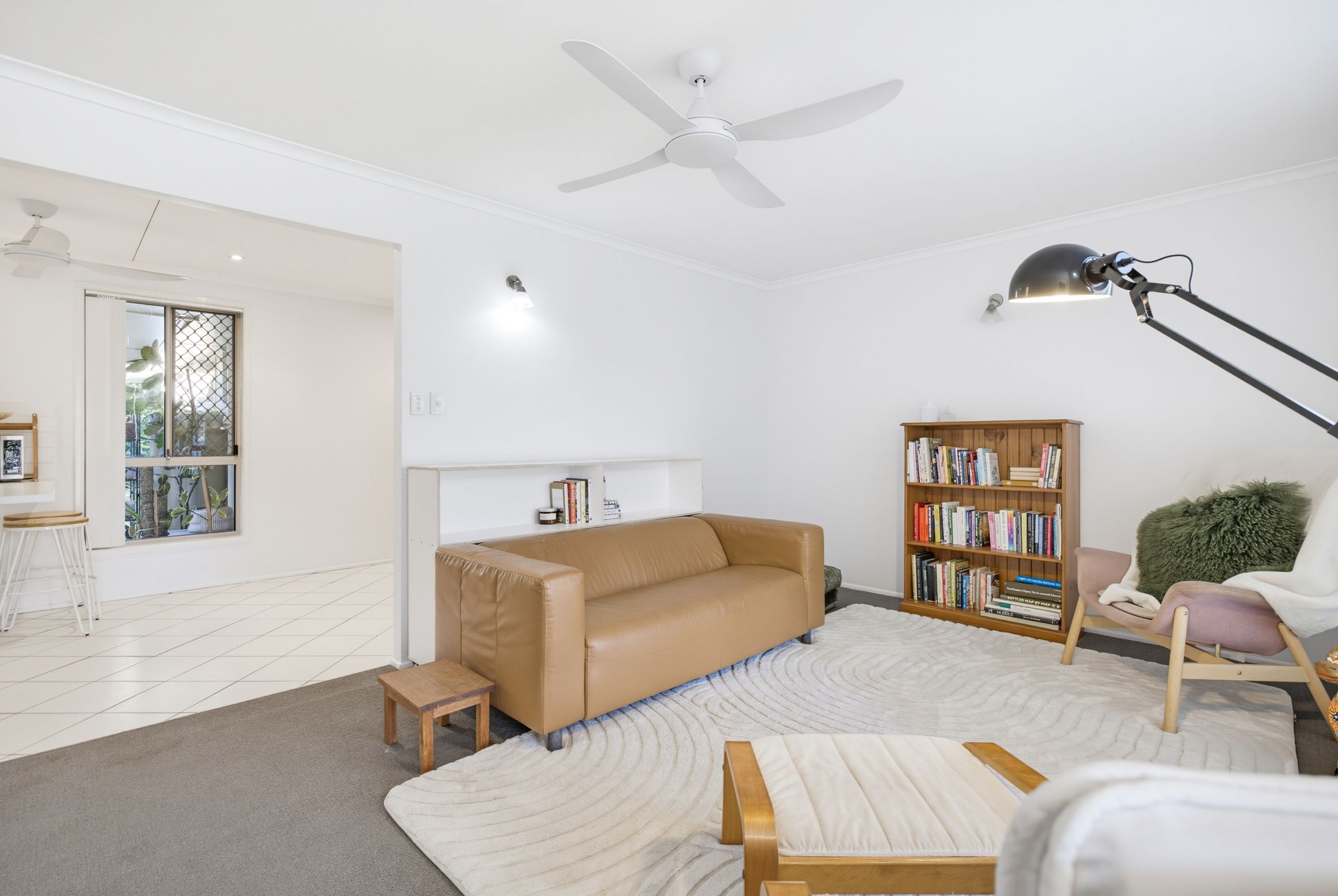 63 Lapoinya Crescent — photo 10 of 20