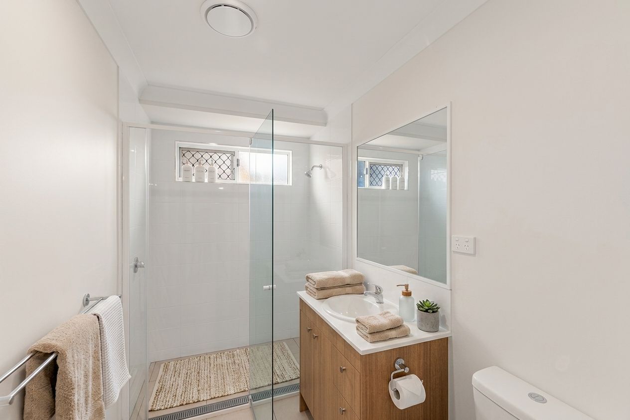 26A Mount Pleasant Road — photo 5 of 10