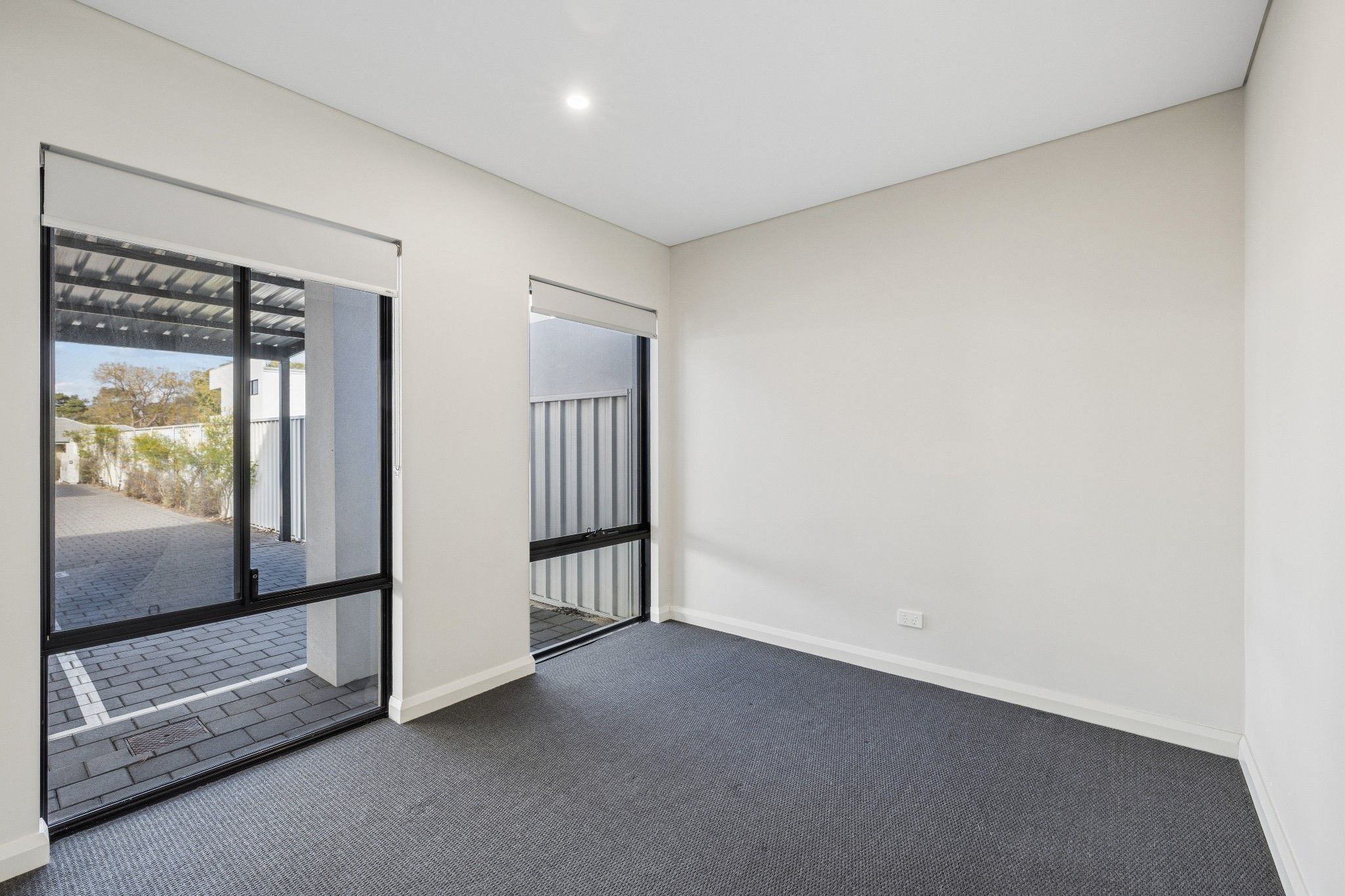 4/389 Daly Street — photo 10 of 17