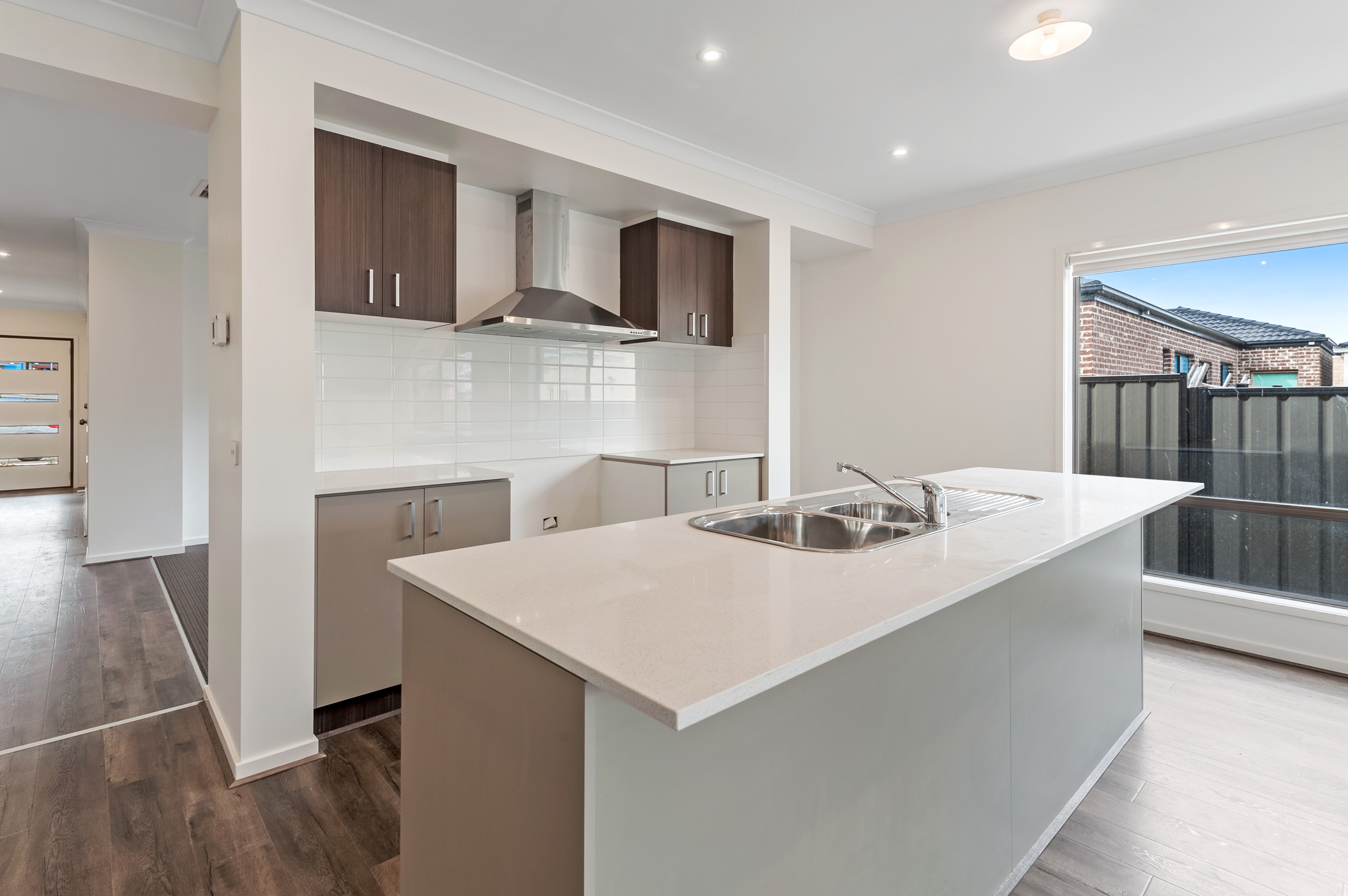 3 Angove Street, CRAIGIEBURN, VIC 3064
