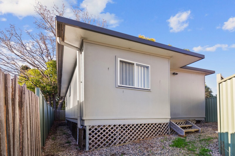 1a Wootten Street, Colyton, NSW 2760