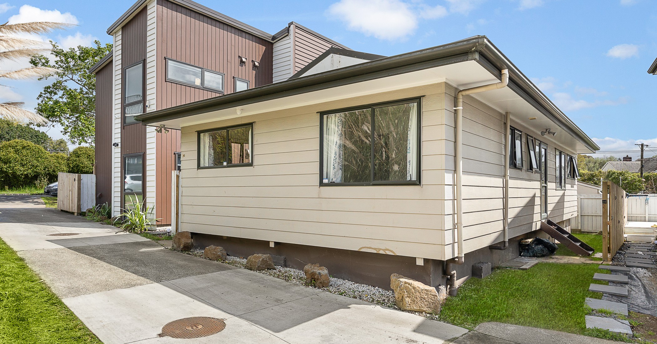 7C Hurst Street, Ellerslie, Auckland City 1051 - Sold House - Ray White ...