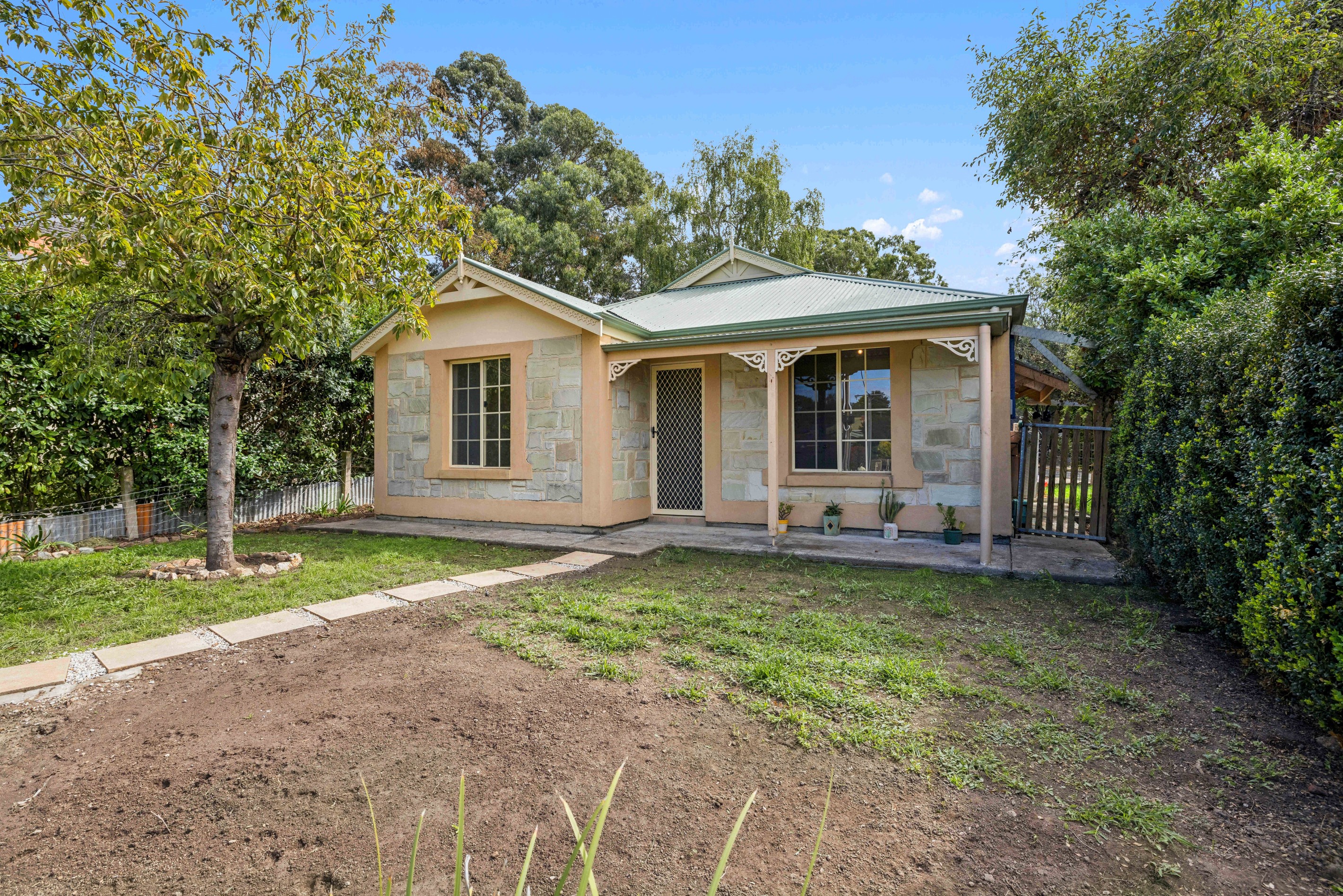 1/27 Mount Torrens Road, Lobethal, SA 5241