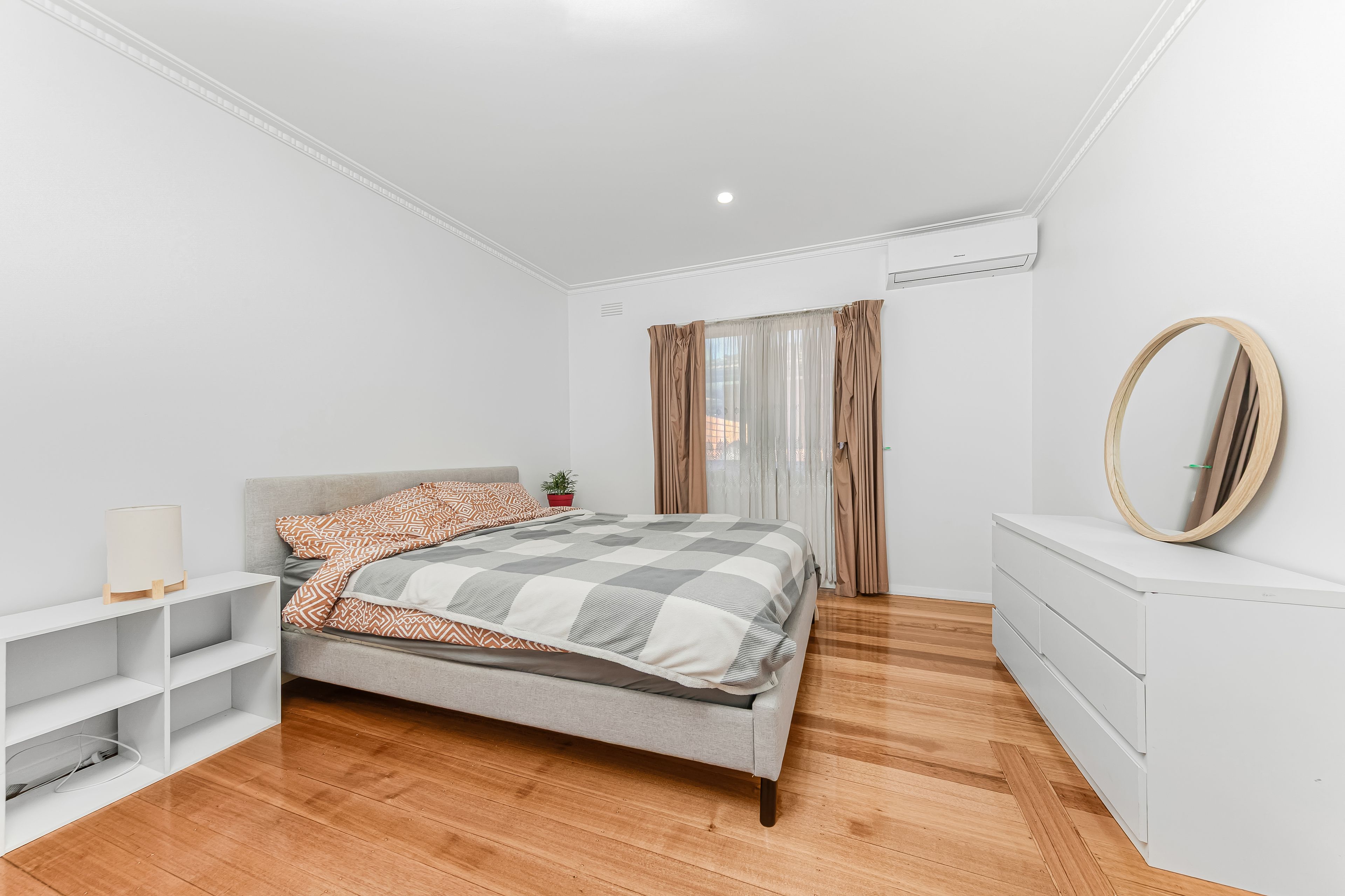 7 Karingal Way — photo 9 of 12