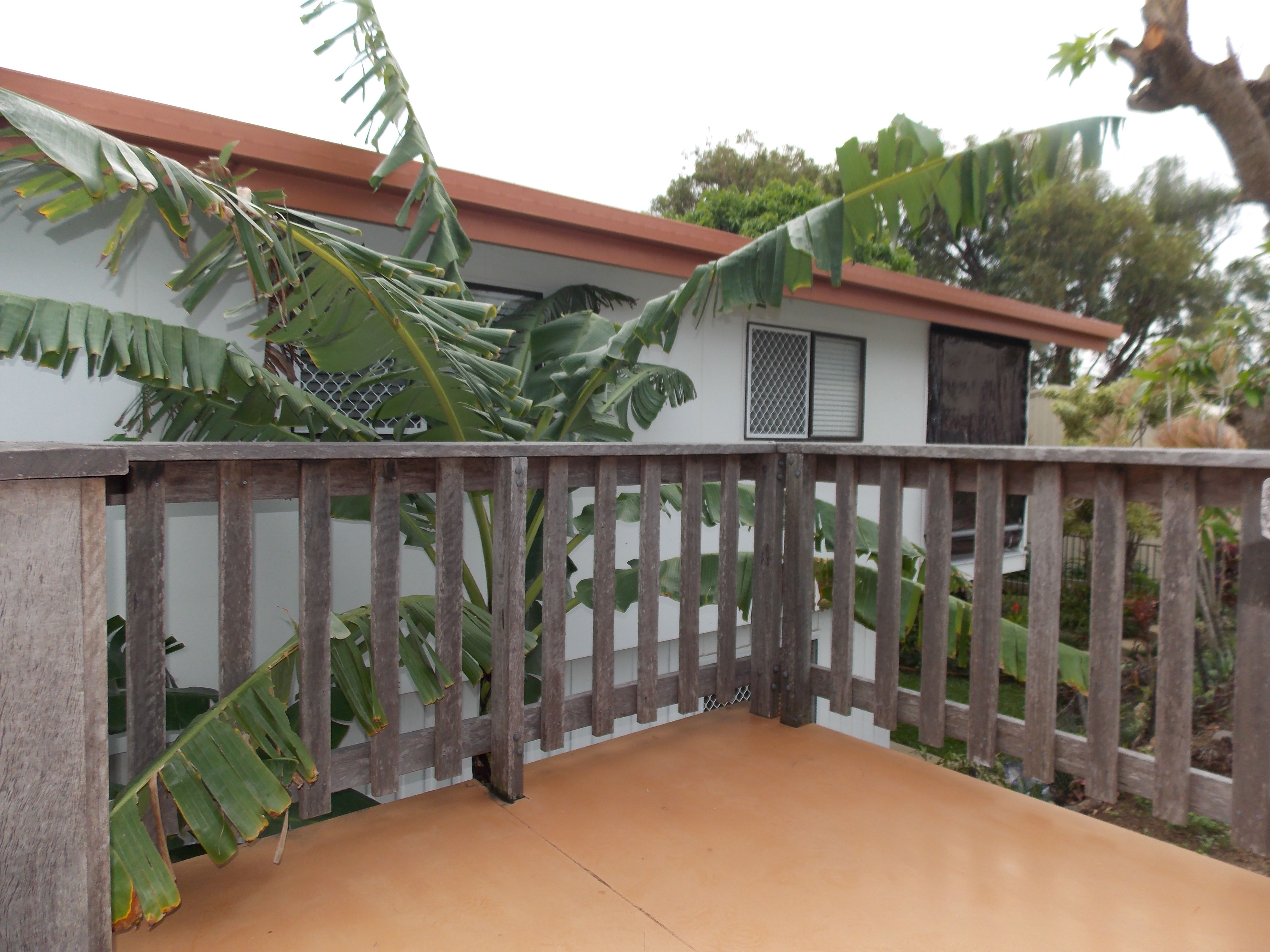 11 Matthew Flinders Drive — photo 10 of 12