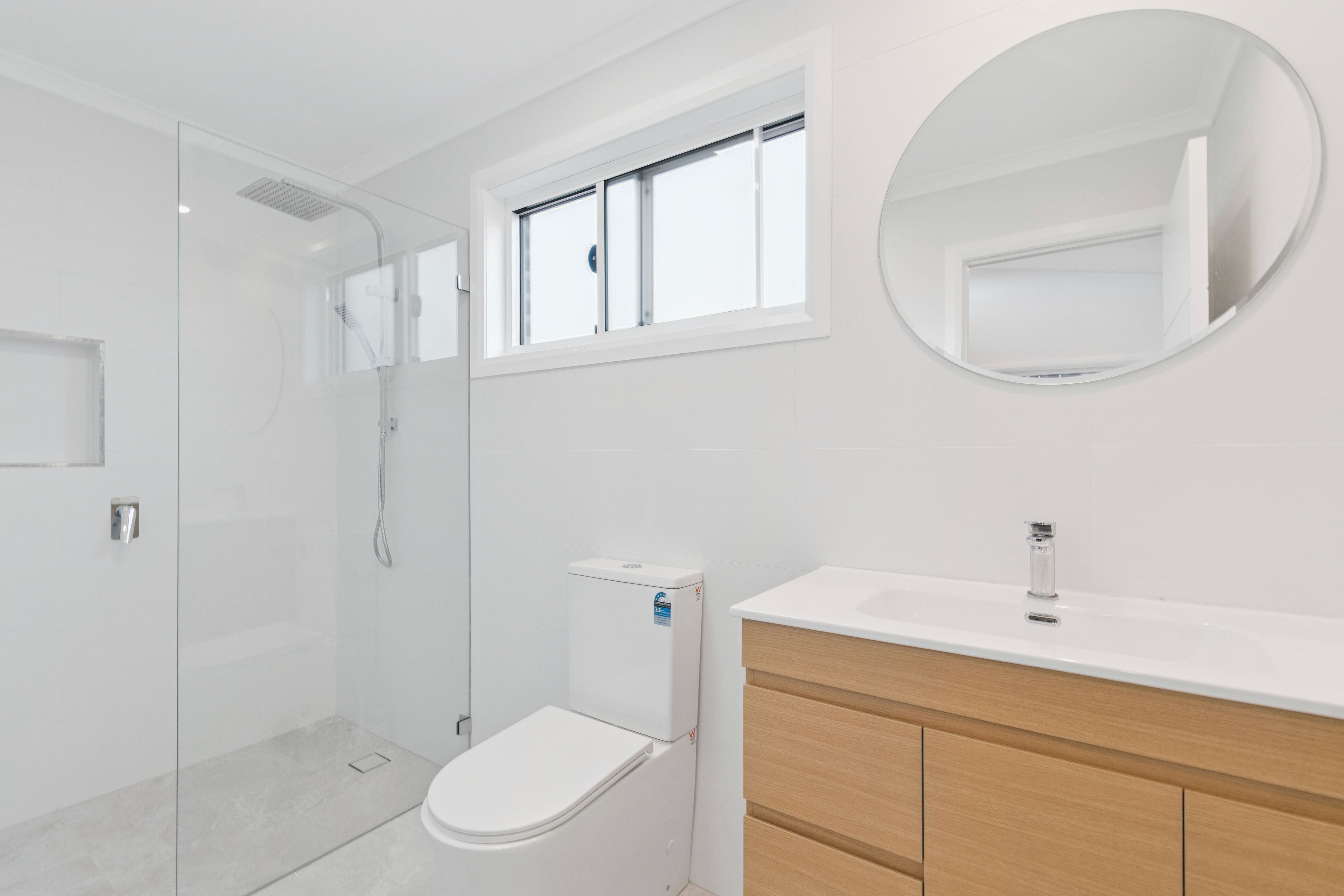 305 Bong Bong Road — photo 13 of 19