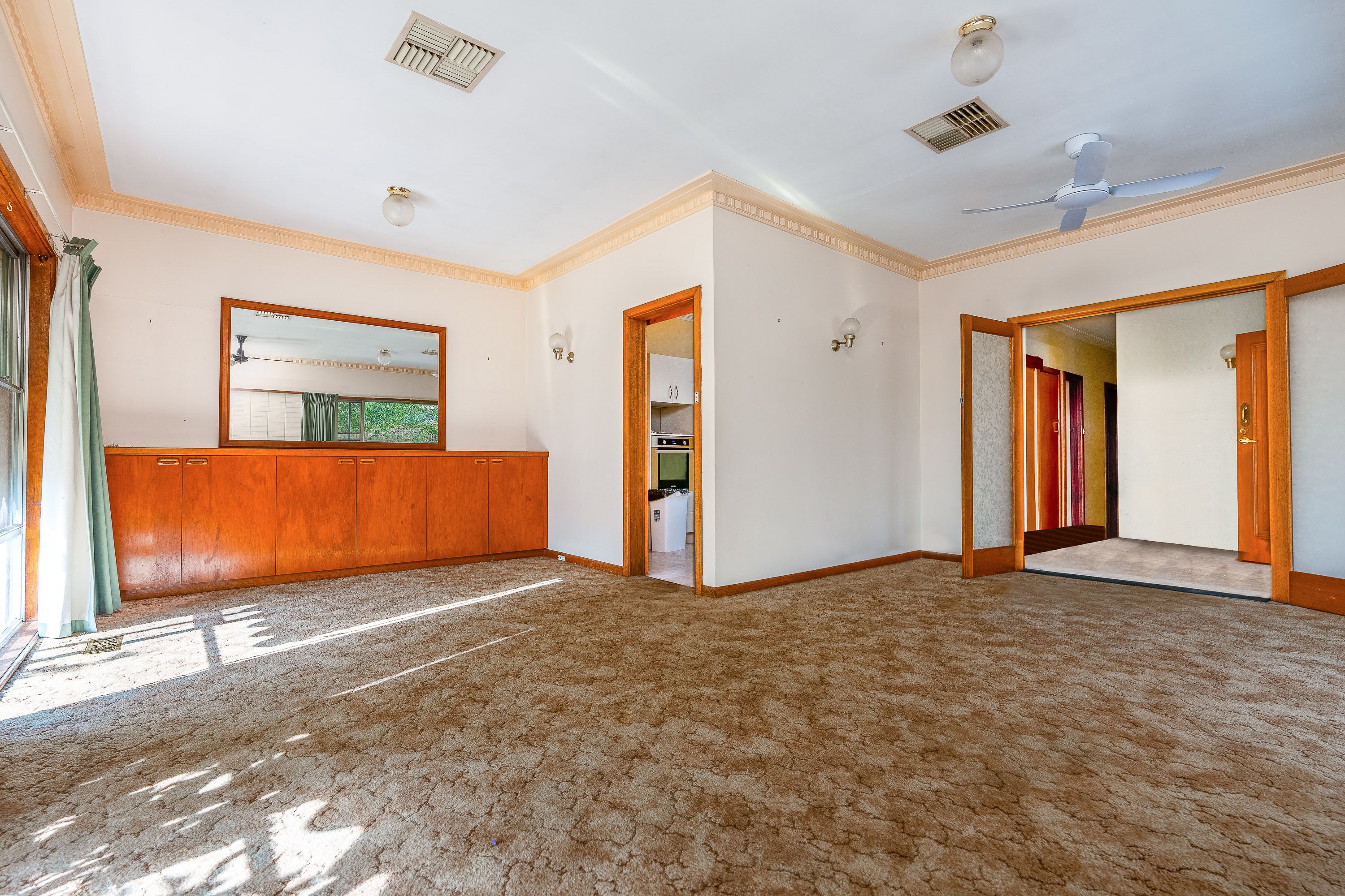 91 Prouses Road, North Bendigo, VIC 3550