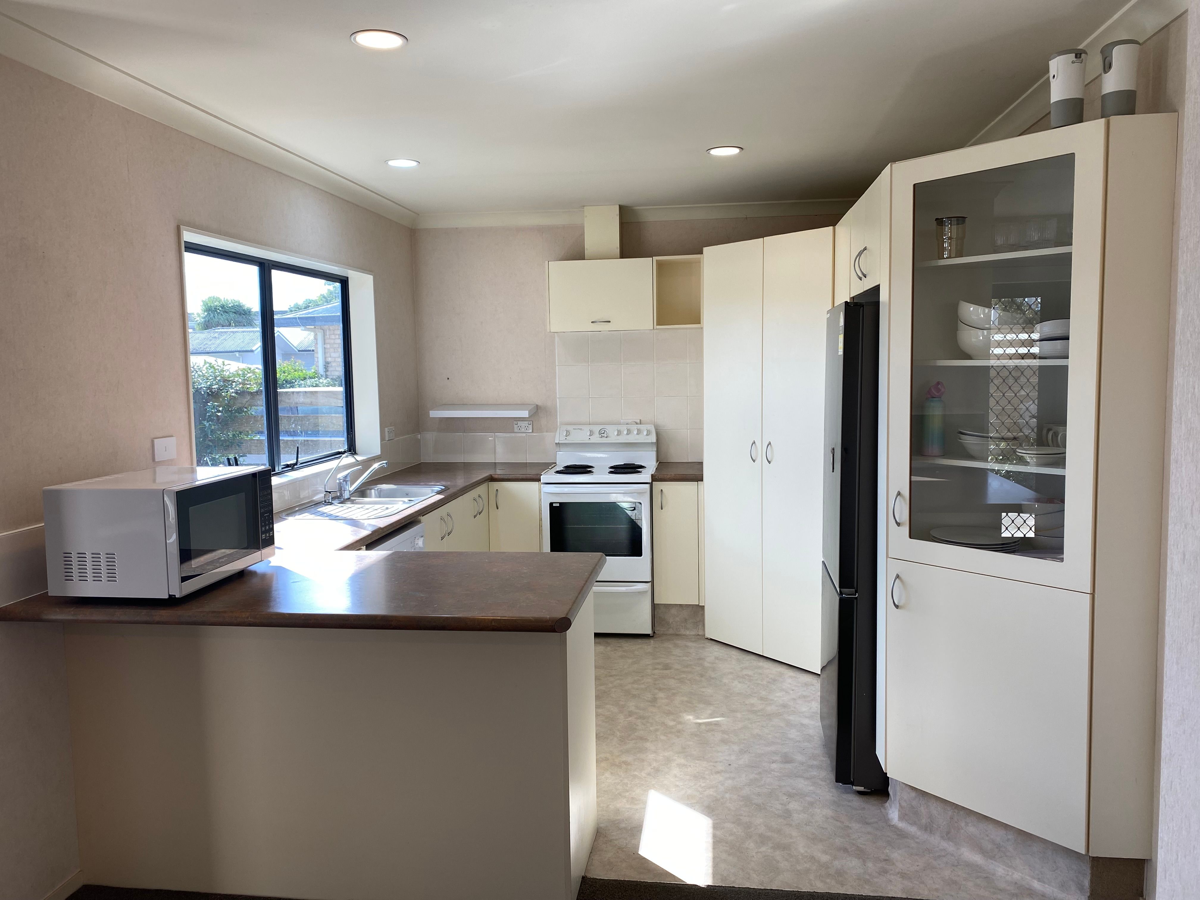 1436B Cameron Road, Greerton, Tauranga City