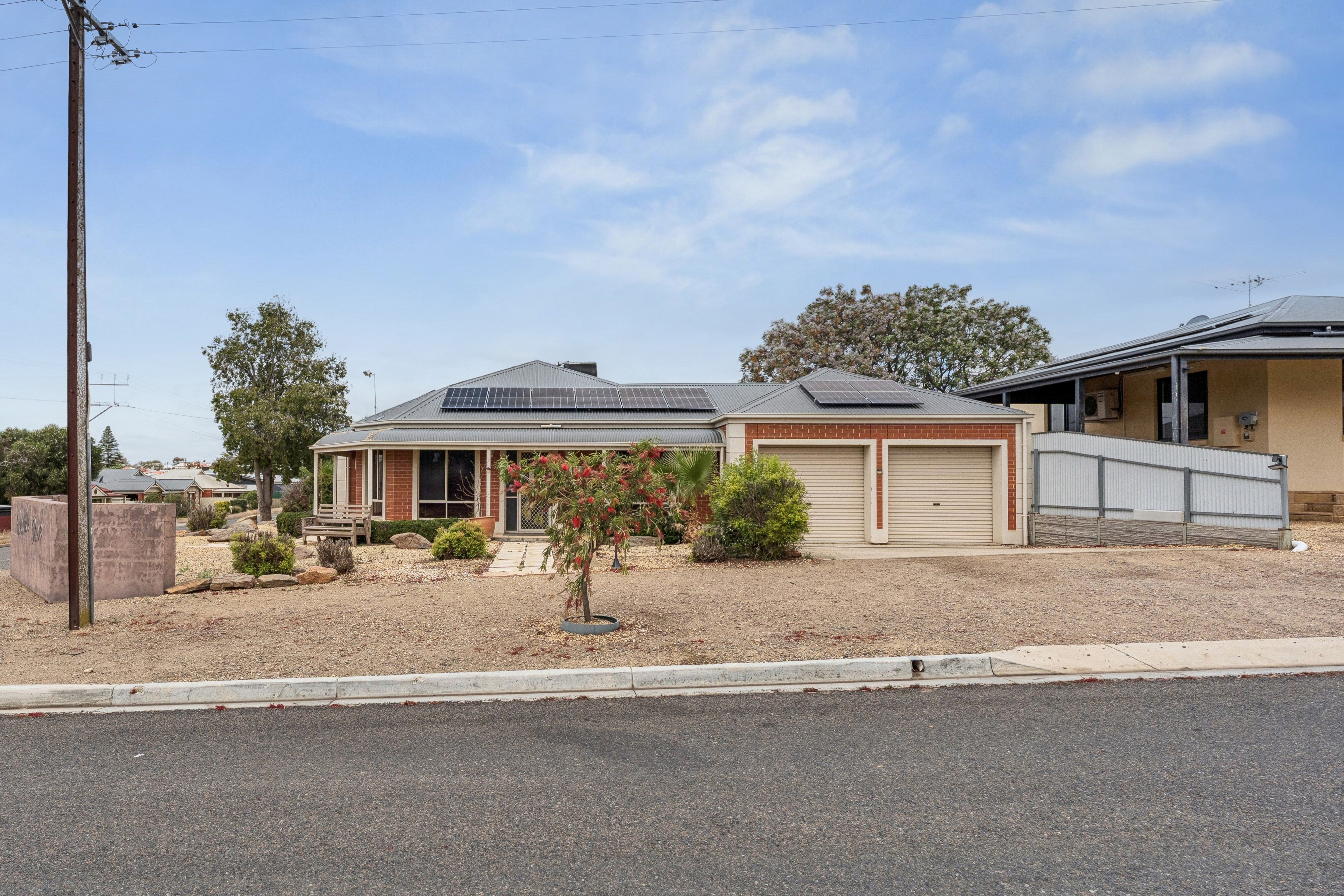 21 Willow Avenue, Murray Bridge SA 5253