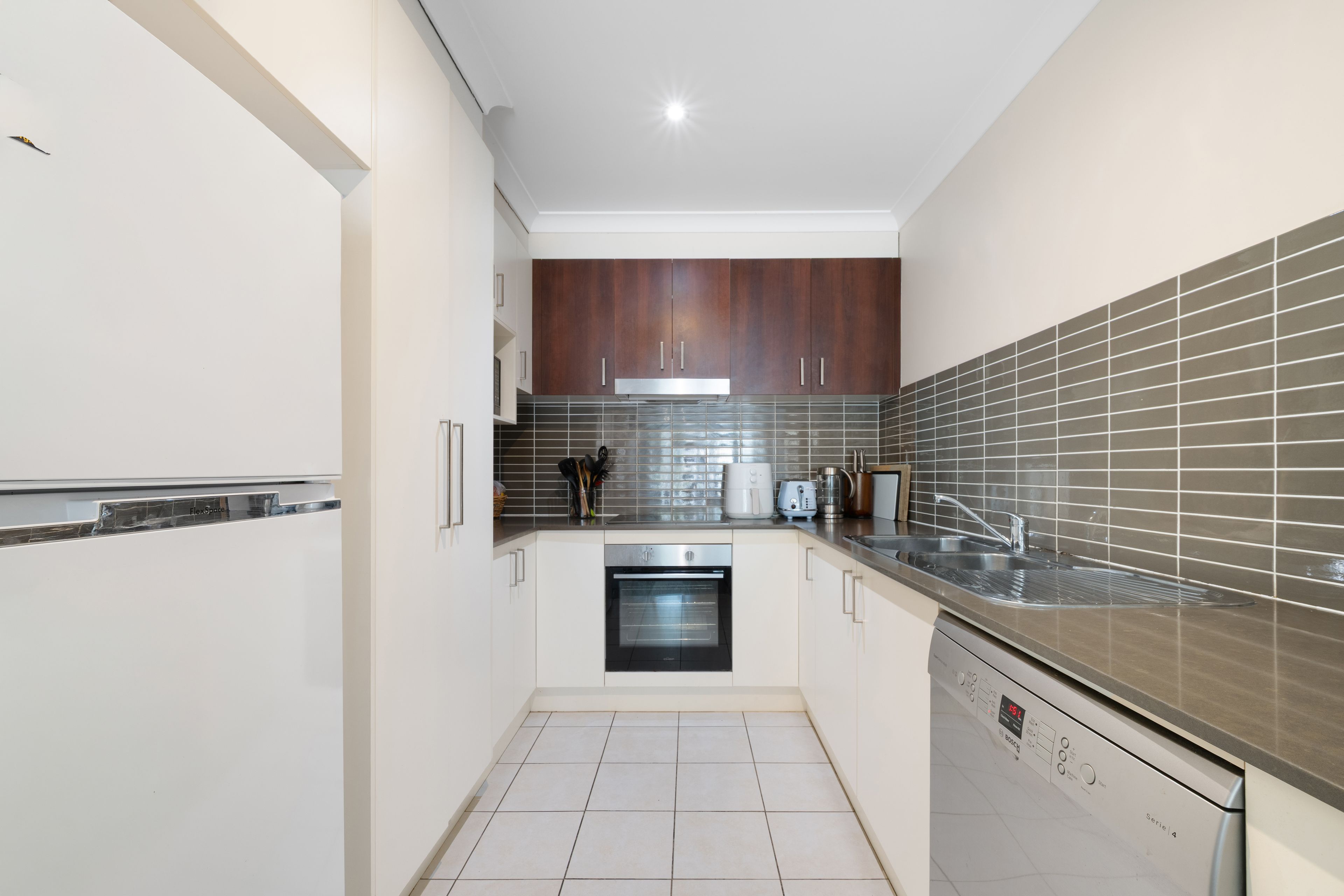 72/31 Thynne Street, Bruce, ACT 2617