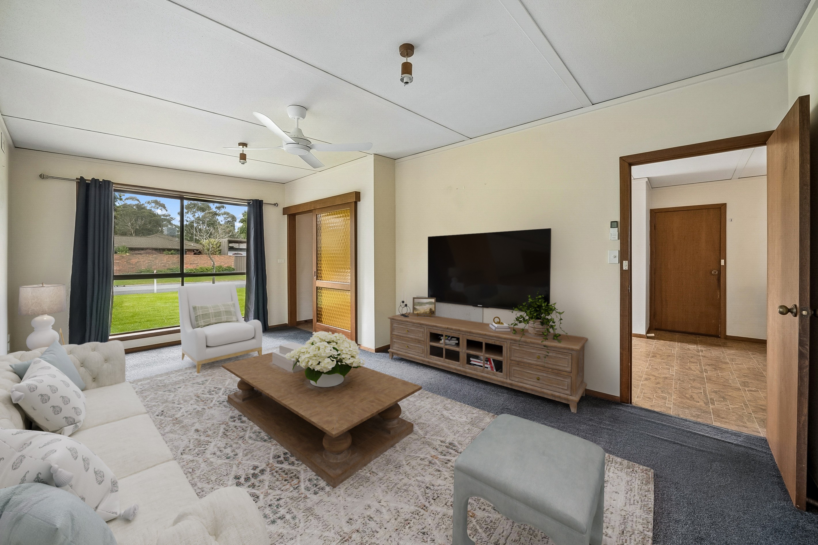 14 Ponting Street, Tatura, VIC 3616