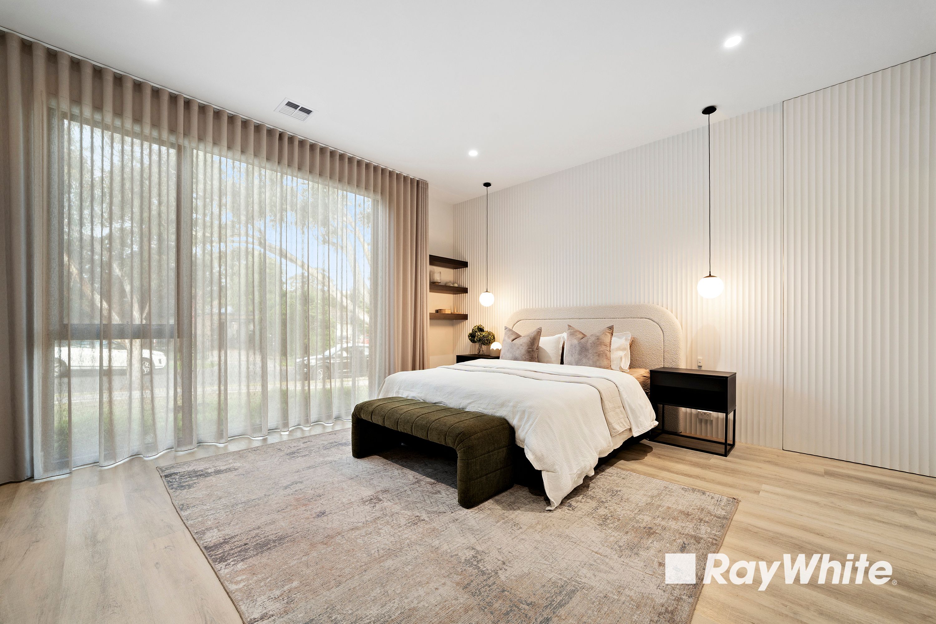 7 Winalla Avenue — photo 14 of 28