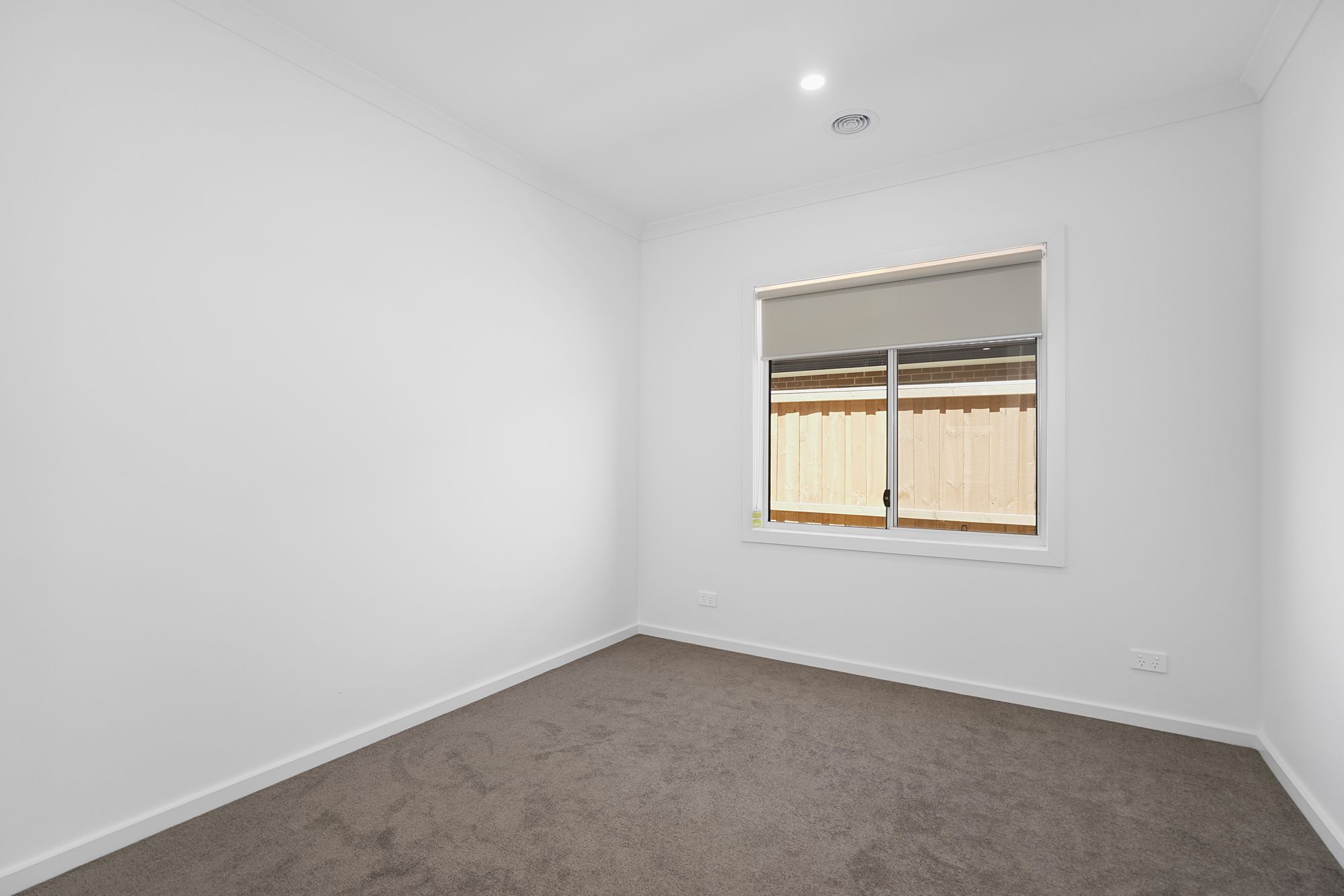 5 Chandler Street — photo 10 of 13